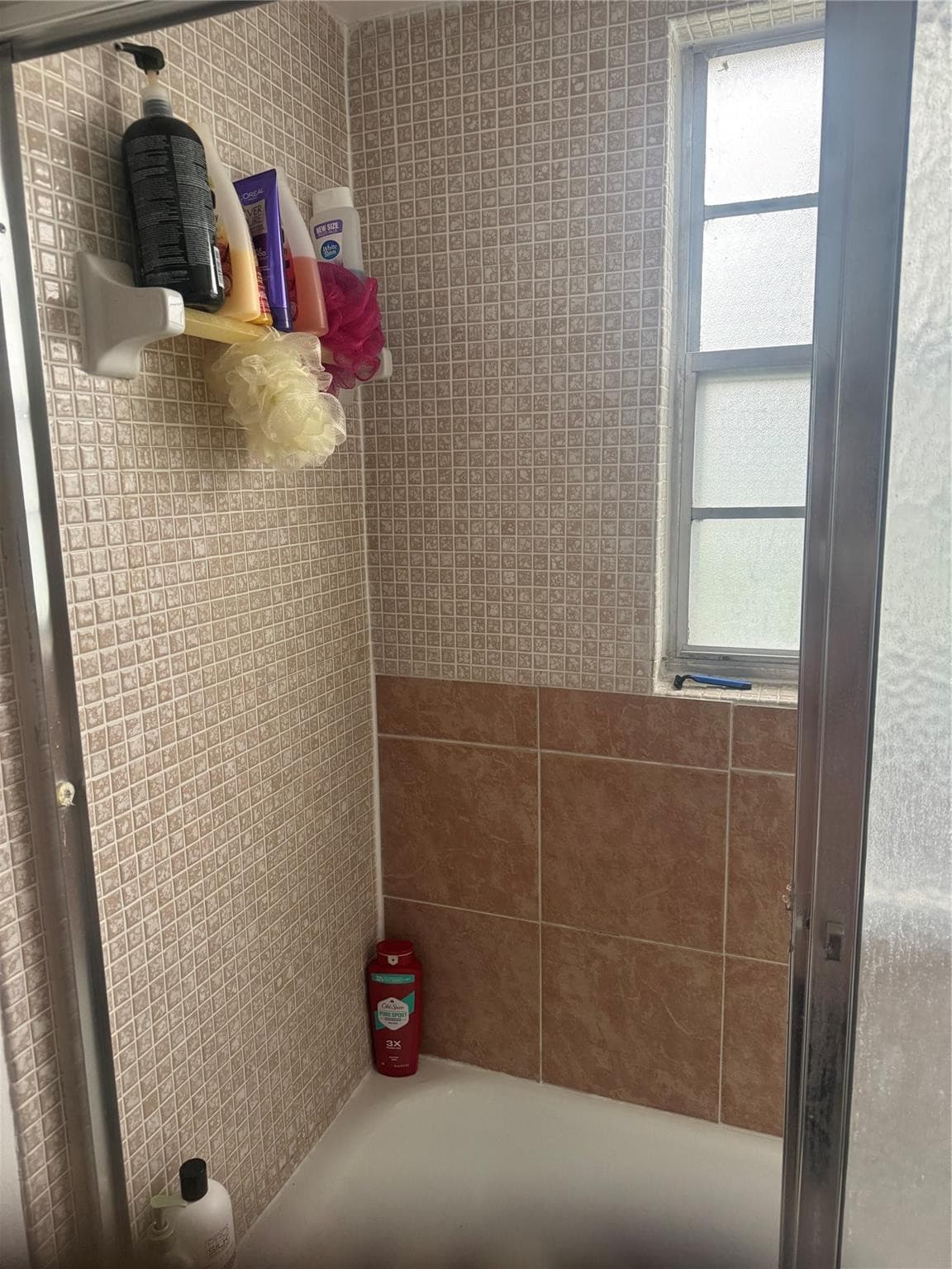 308 Brighton H 308, Boca Raton, FL 33434 — photo 9 of 22