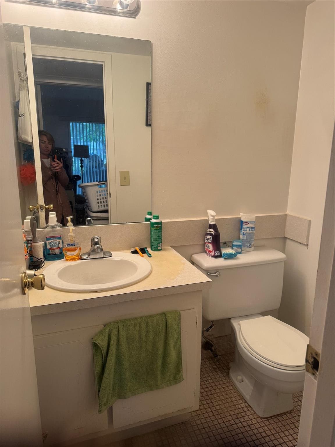 308 Brighton H 308, Boca Raton, FL 33434 — photo 12 of 22