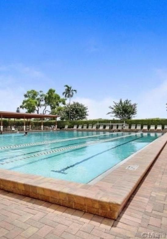 336 Brighton H 336, Boca Raton, FL 33434 — photo 26 of 32