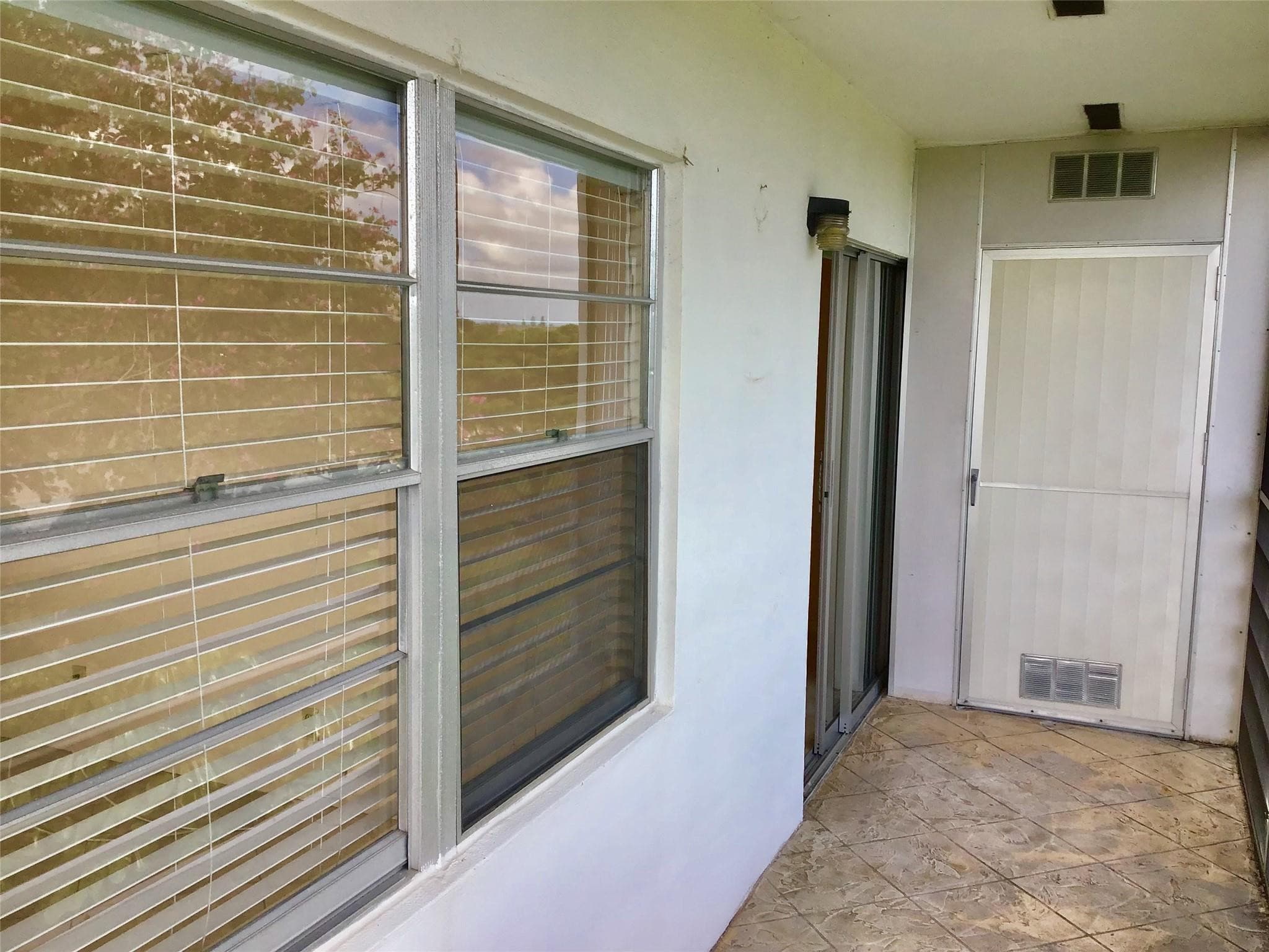 336 Brighton H 336, Boca Raton, FL 33434 — photo 18 of 32