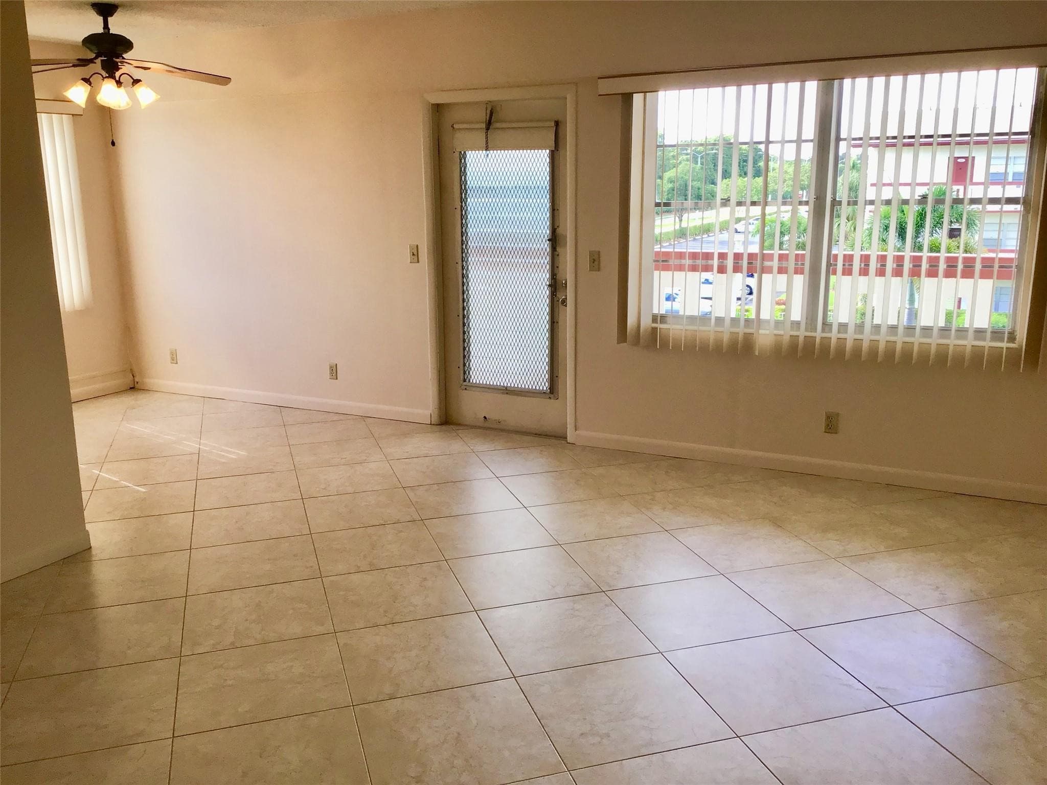 336 Brighton H 336, Boca Raton, FL 33434 — photo 9 of 32