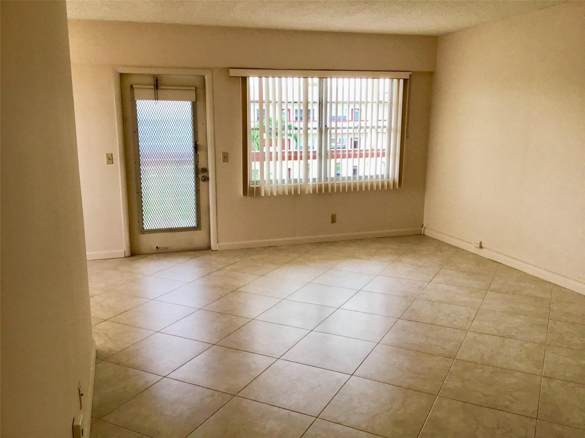 336 Brighton H 336, Boca Raton, FL 33434 — photo 10 of 32