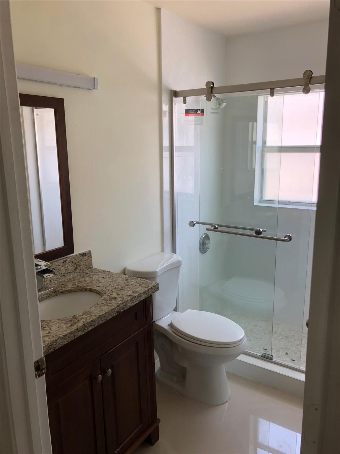 4122 E Silverado Circle, Davie, FL 33024 — photo 14 of 17