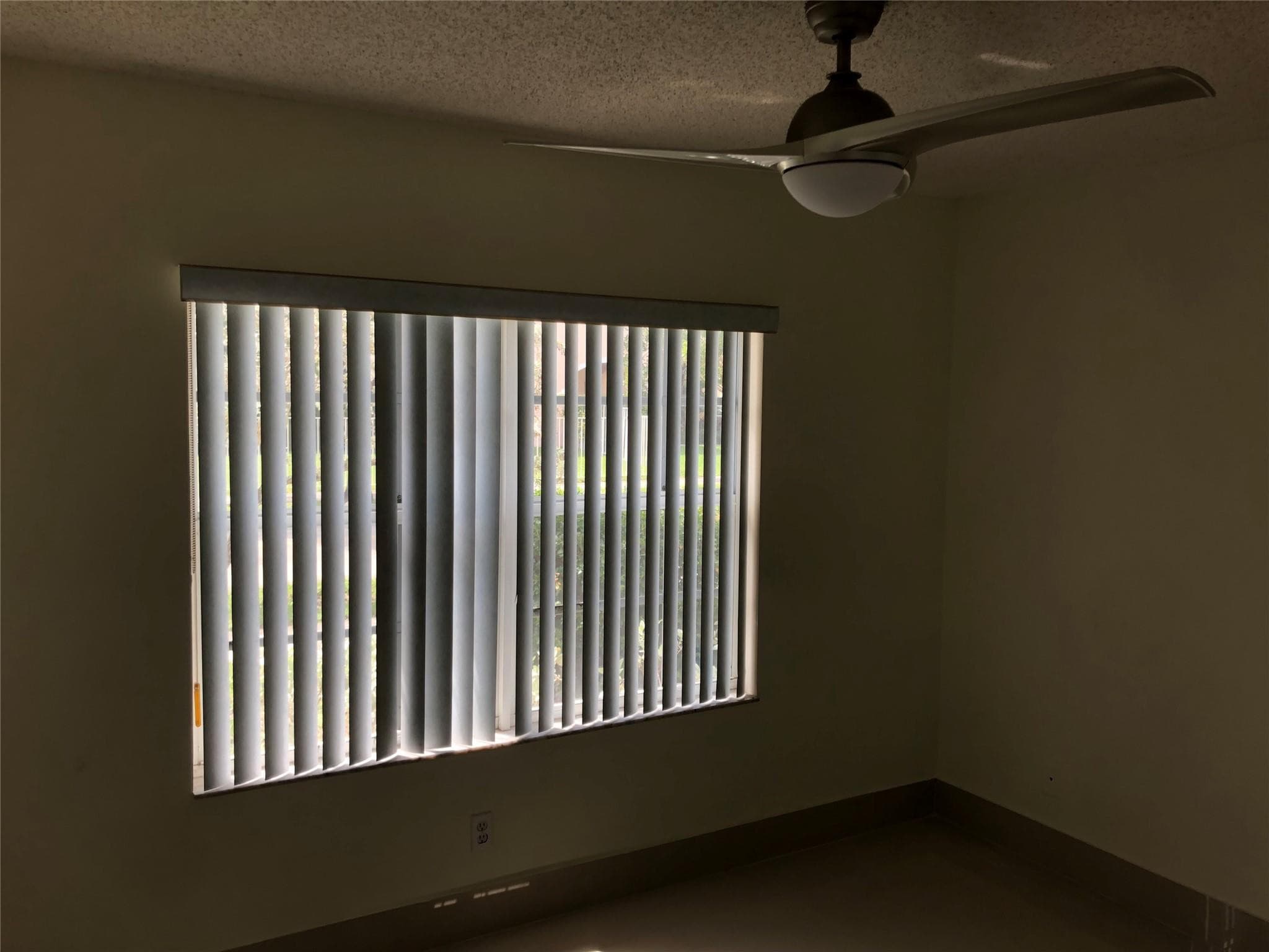 4122 E Silverado Circle, Davie, FL 33024 — photo 13 of 17
