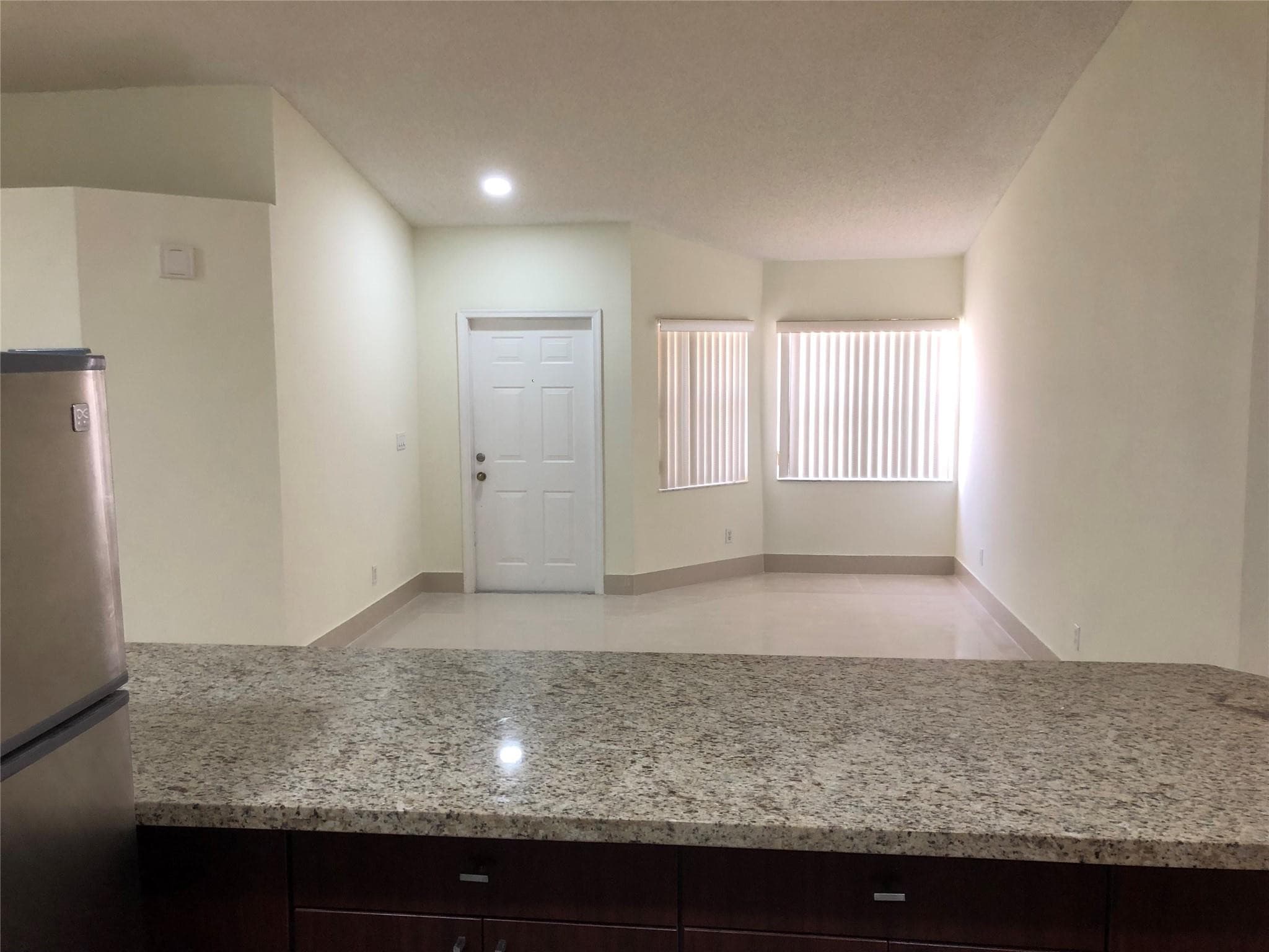 4122 E Silverado Circle, Davie, FL 33024 — photo 9 of 17