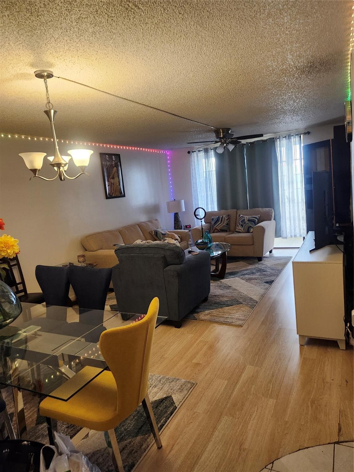 2840 Somerset Drive 404 M, Lauderdale Lakes, FL 33311 — photo 5 of 13