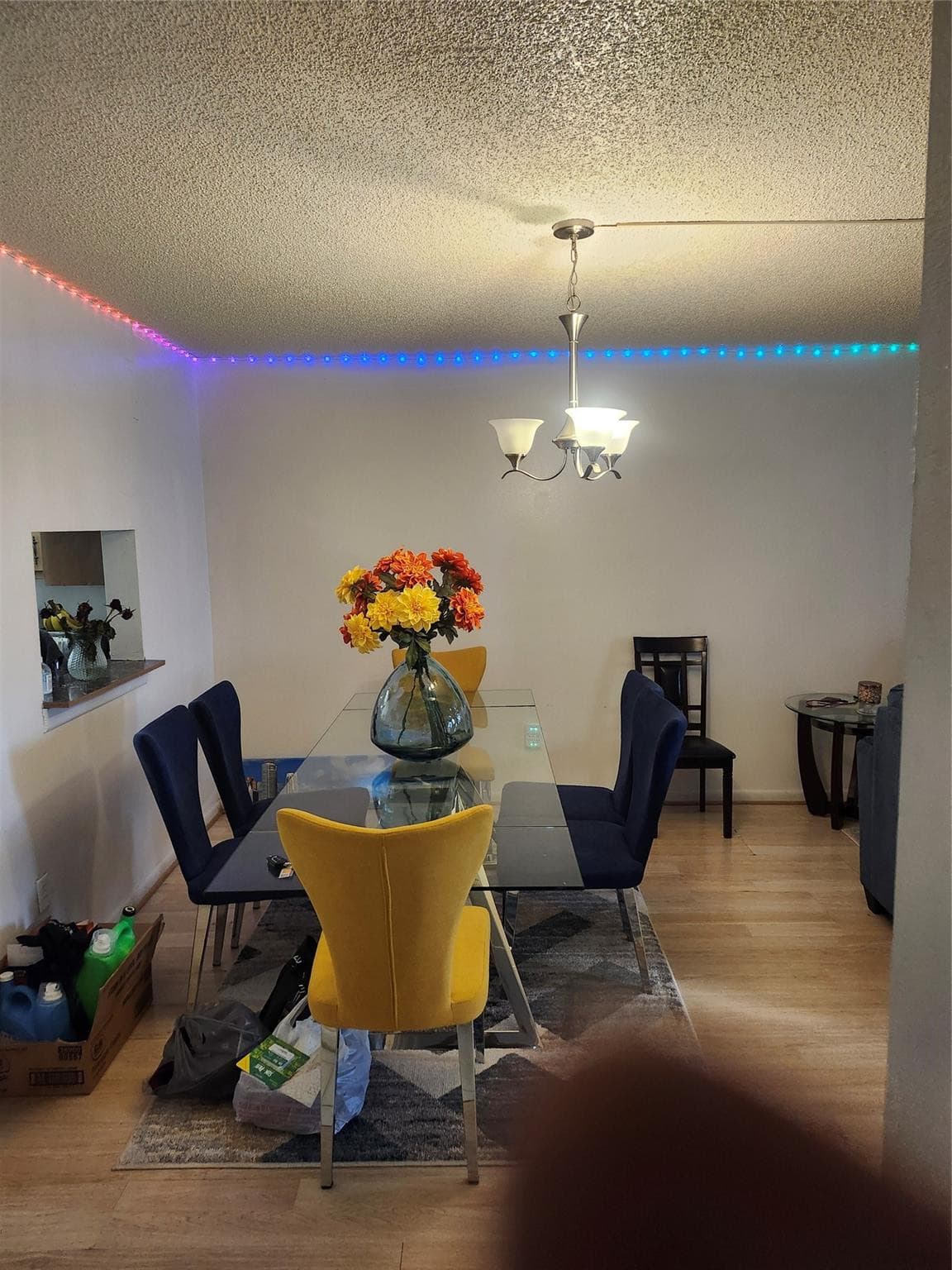 2840 Somerset Drive 404 M, Lauderdale Lakes, FL 33311 — photo 7 of 13