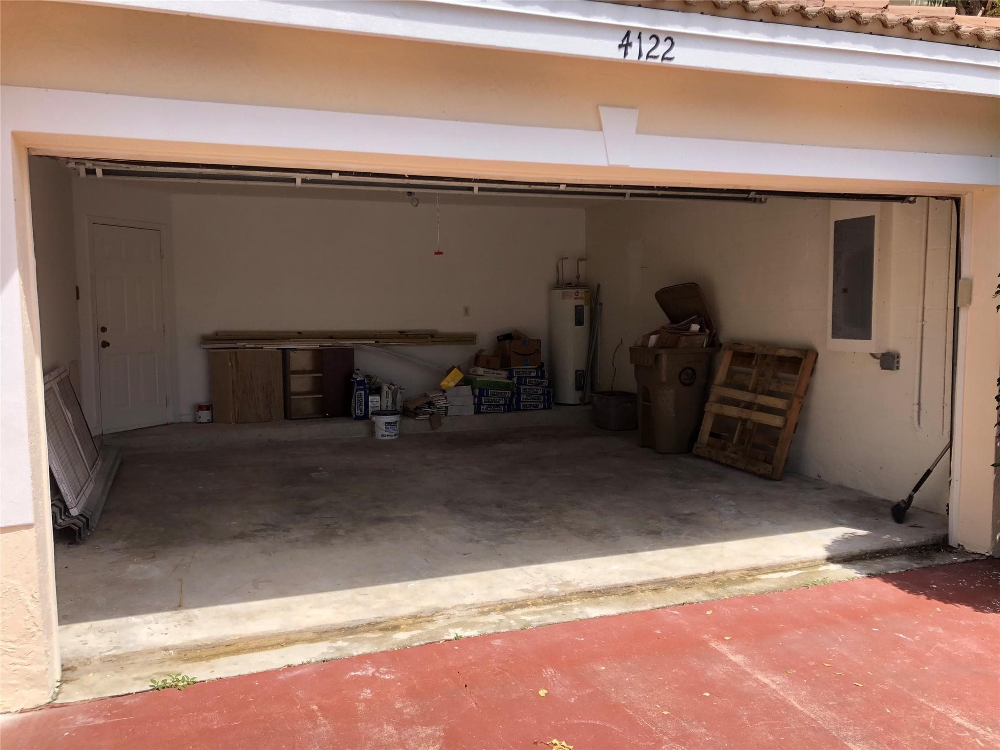 4122 E Silverado Circle, Davie, FL 33024 — photo 10 of 17