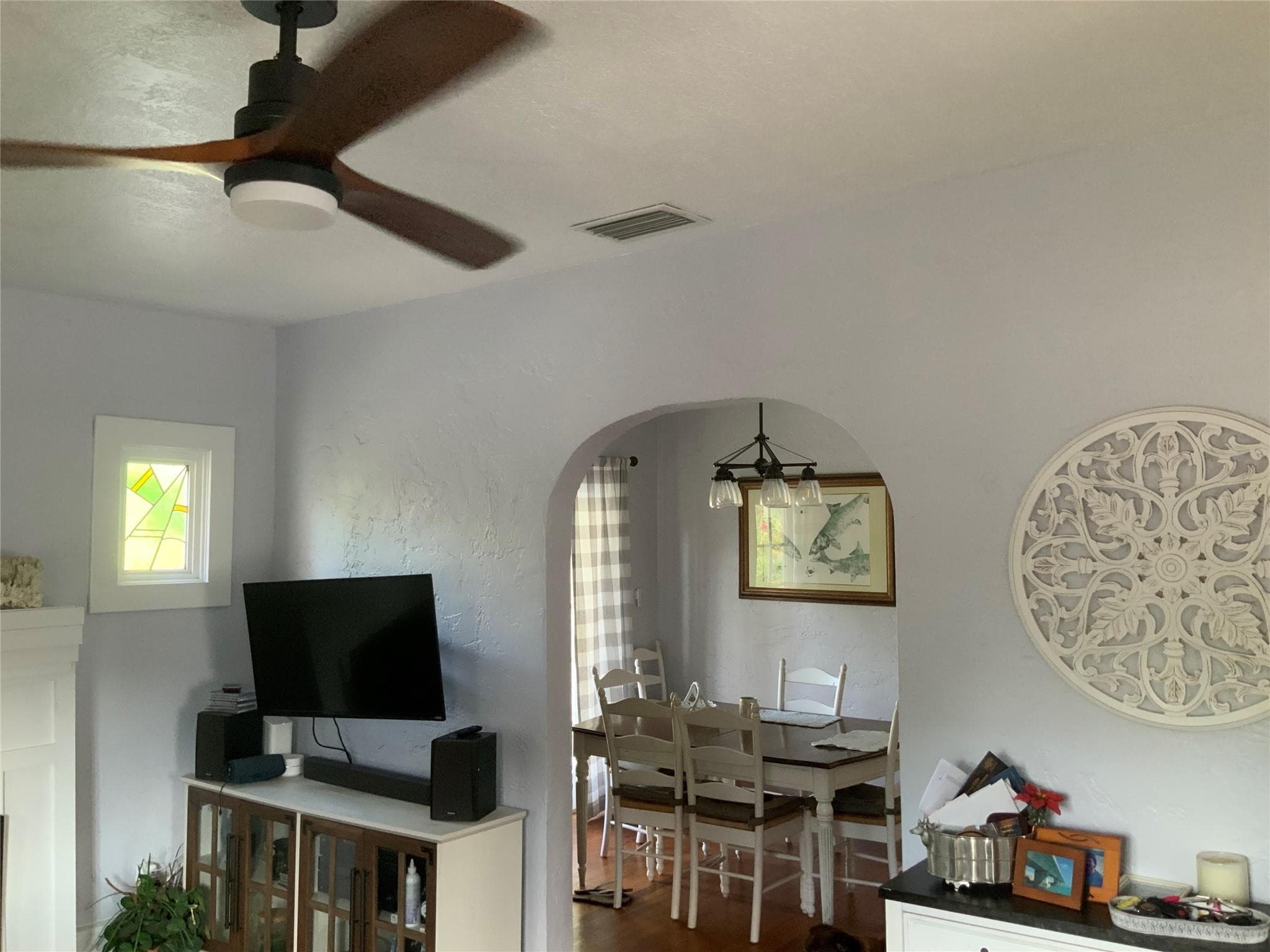 3089 SE Amherst Street, Stuart, FL 34997 — photo 4 of 22