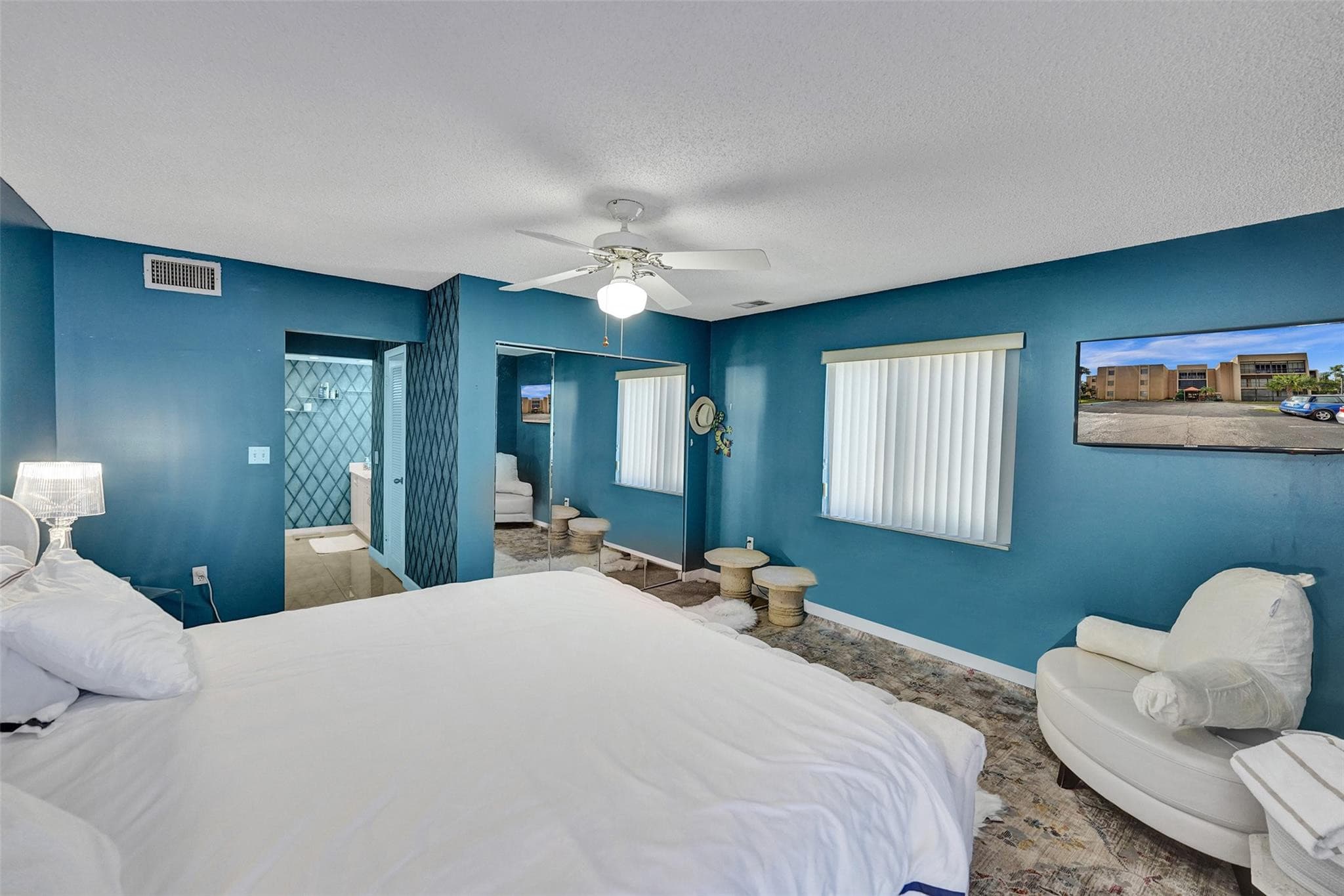 4060 N Hills Drive 32, Hollywood, FL 33021 — photo 25 of 45