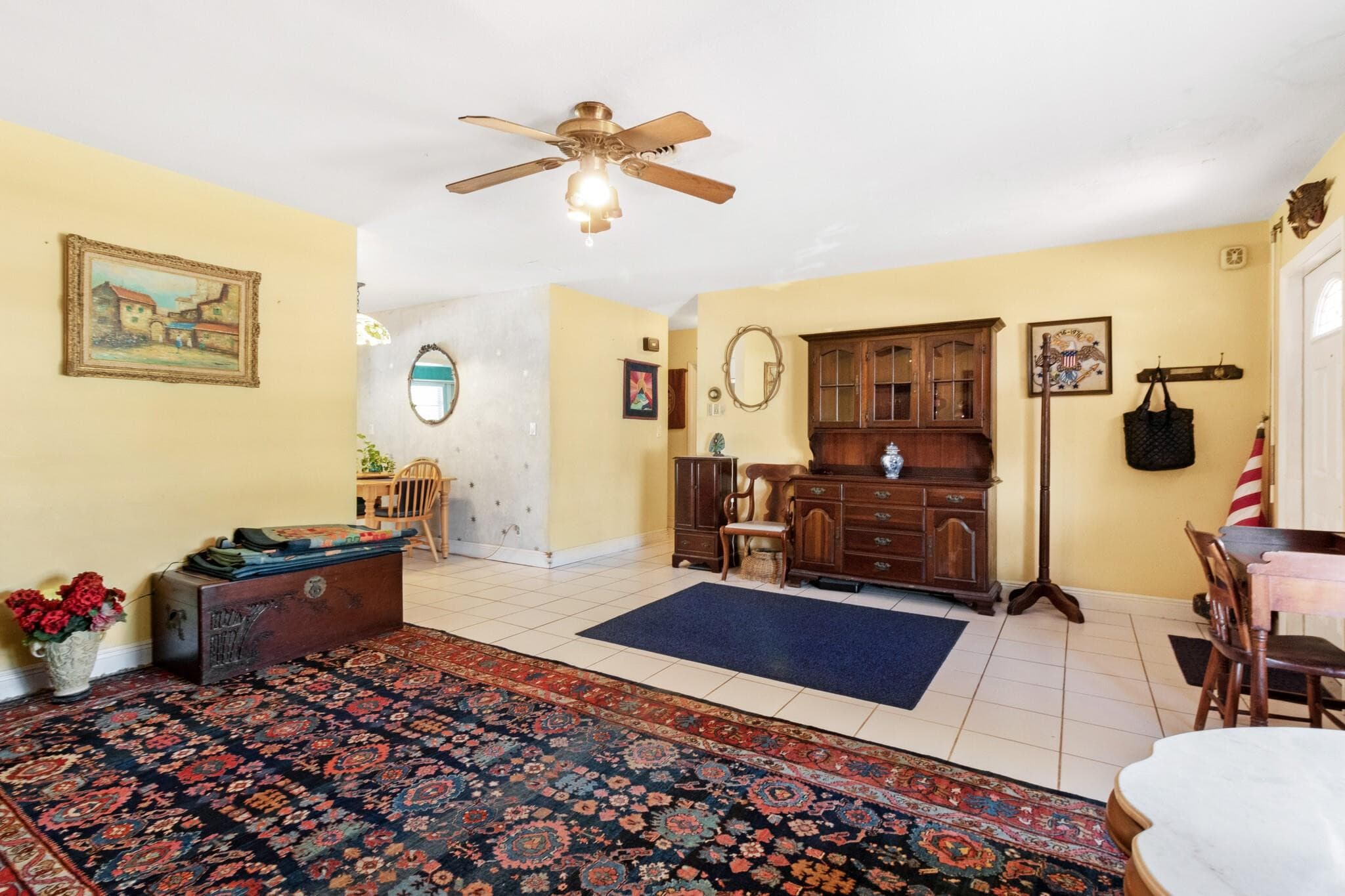 5713 NE 17th Avenue, Fort Lauderdale, FL 33334 — photo 10 of 46