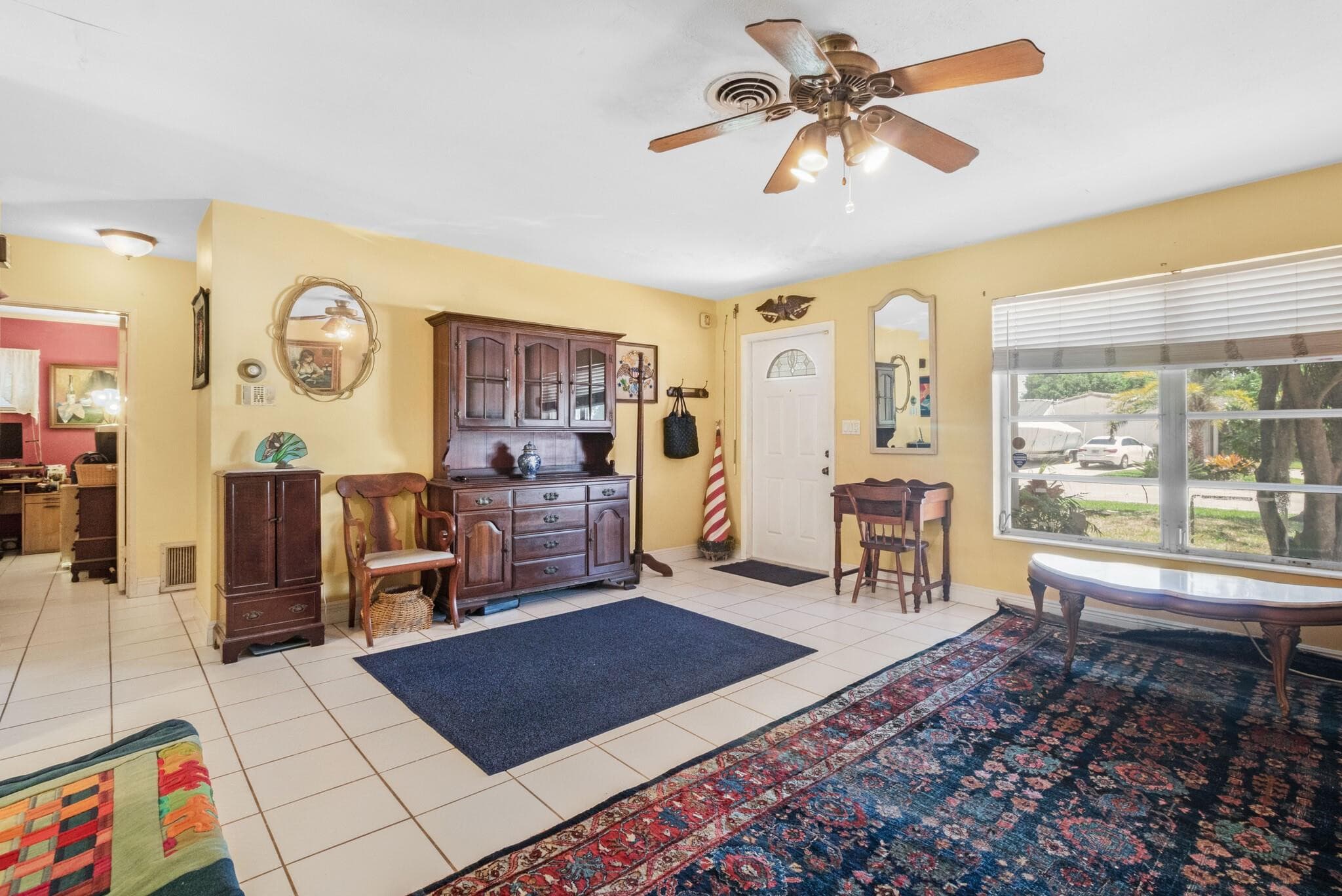 5713 NE 17th Avenue, Fort Lauderdale, FL 33334 — photo 9 of 46