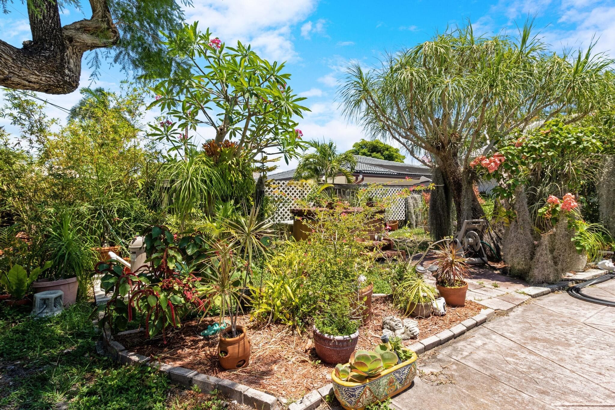 5713 NE 17th Avenue, Fort Lauderdale, FL 33334 — photo 42 of 46