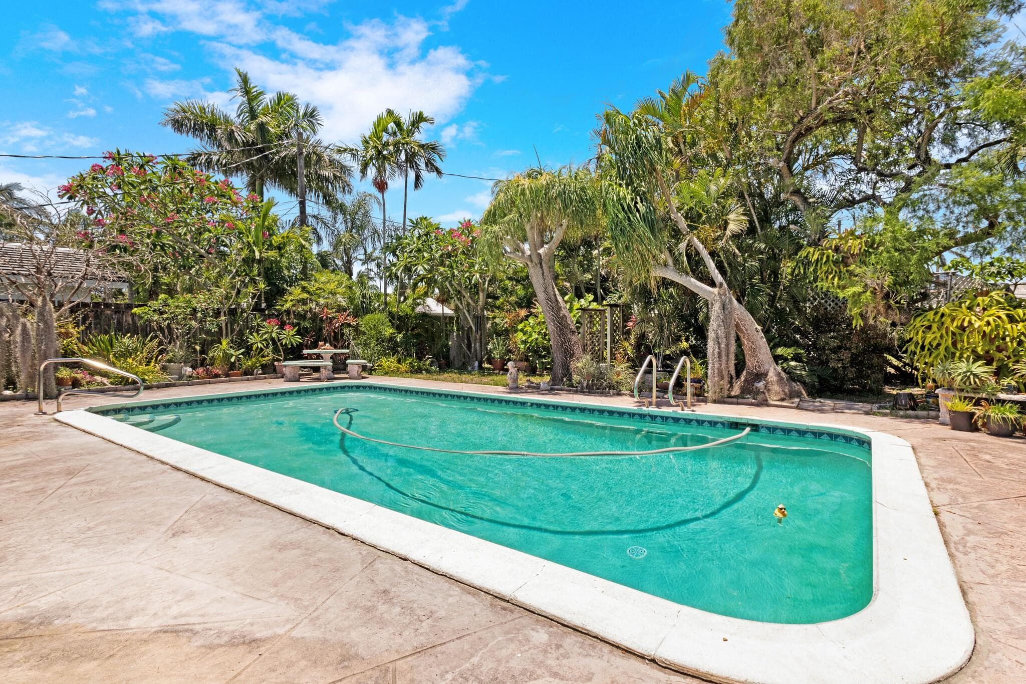 5713 NE 17th Avenue, Fort Lauderdale, FL 33334 — photo 46 of 46