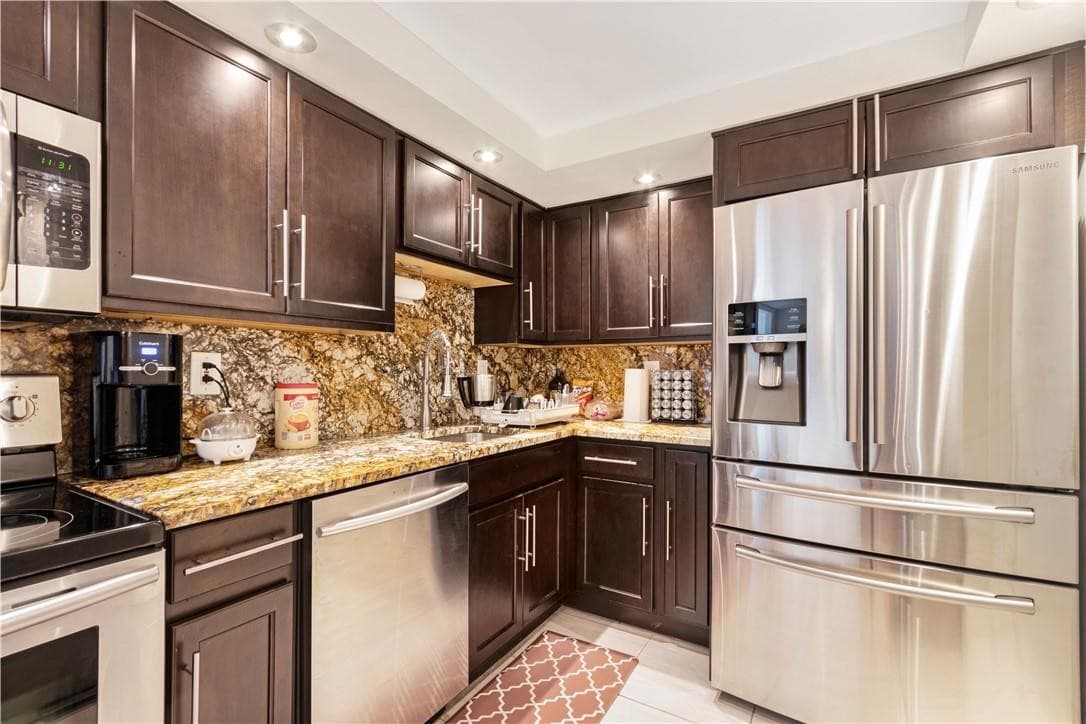 1151 N Fort Lauderdale Beach Boulevard 3c, Fort Lauderdale, FL 33304 — photo 36 of 67