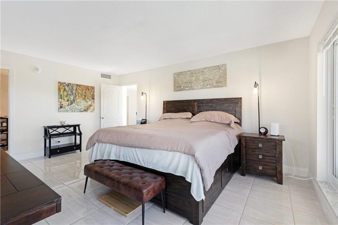 1151 N Fort Lauderdale Beach Boulevard 3c, Fort Lauderdale, FL 33304 — photo 25 of 67