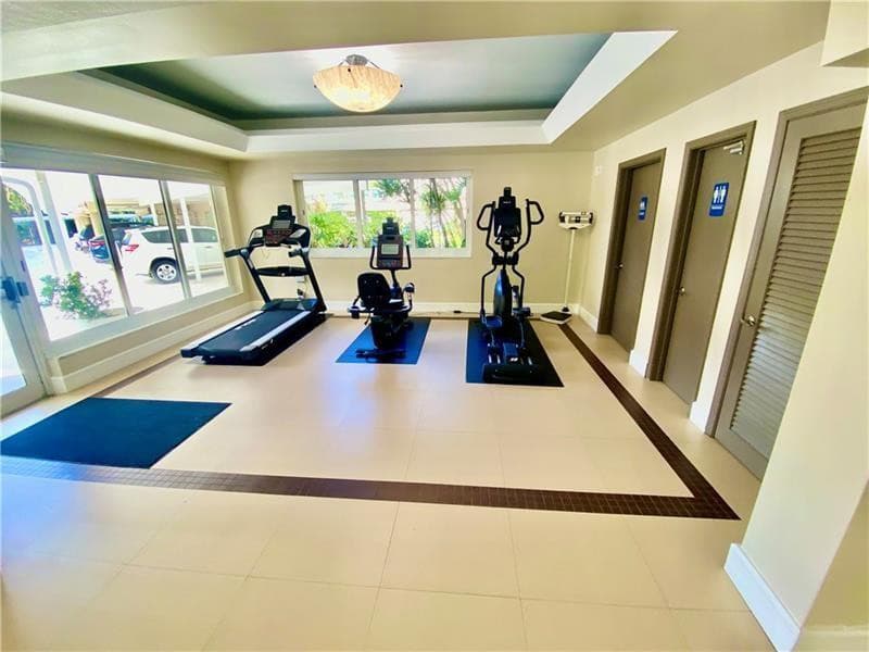1151 N Fort Lauderdale Beach Boulevard 3c, Fort Lauderdale, FL 33304 — photo 63 of 67