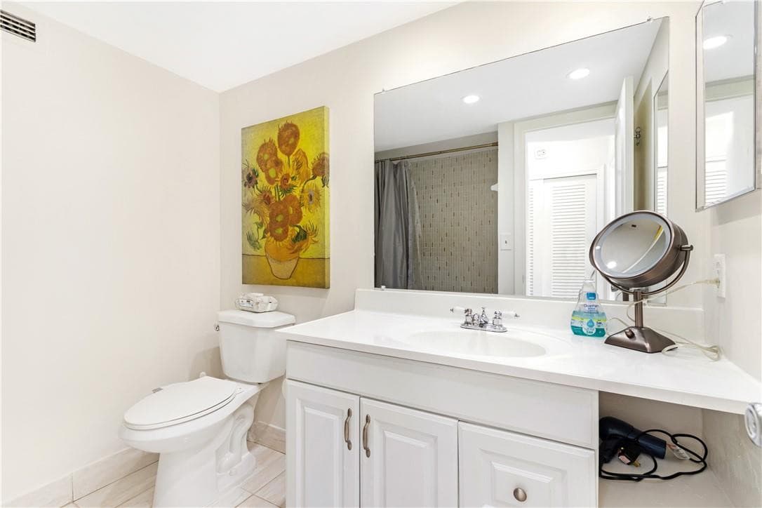 1151 N Fort Lauderdale Beach Boulevard 3c, Fort Lauderdale, FL 33304 — photo 32 of 67