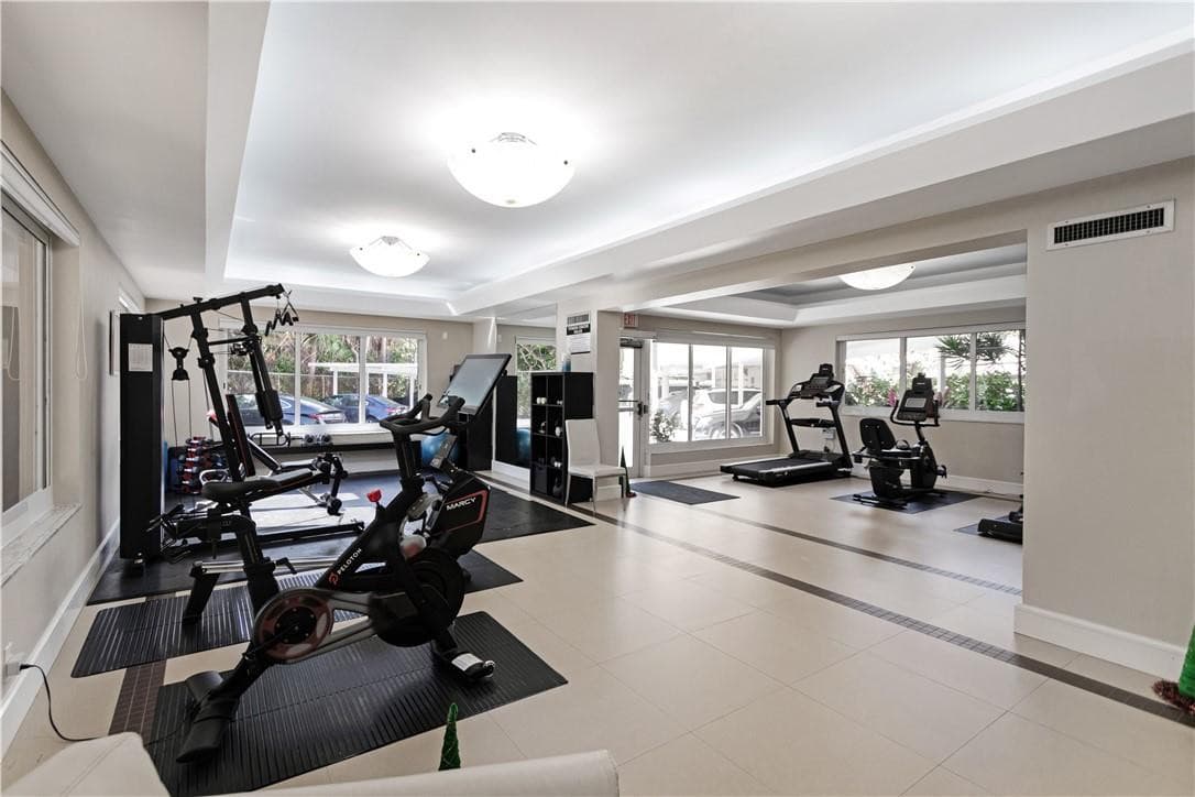 1151 N Fort Lauderdale Beach Boulevard 3c, Fort Lauderdale, FL 33304 — photo 45 of 67