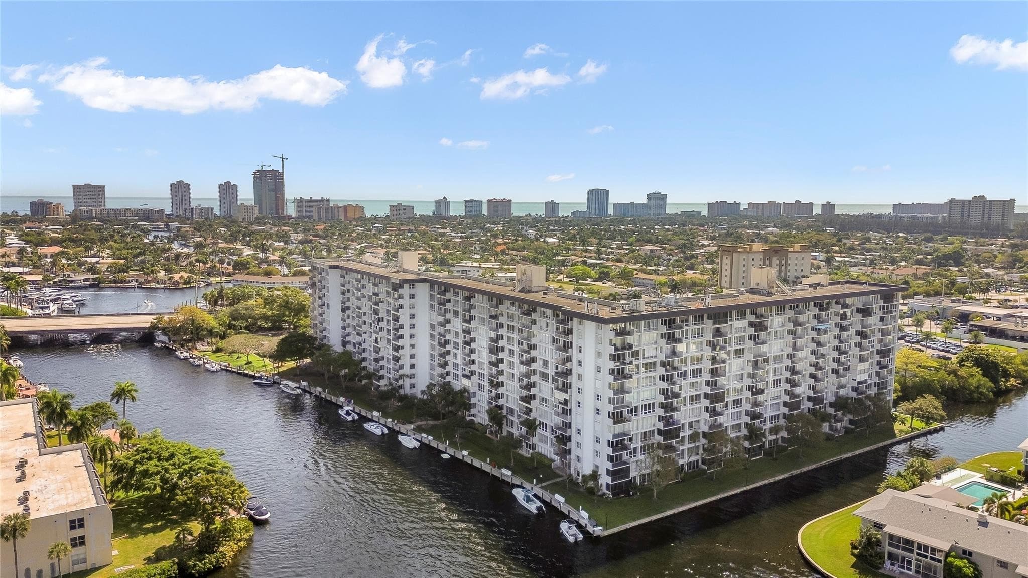 801 S Federal Highway 1019, Pompano Beach, FL 33062 — photo 41 of 58