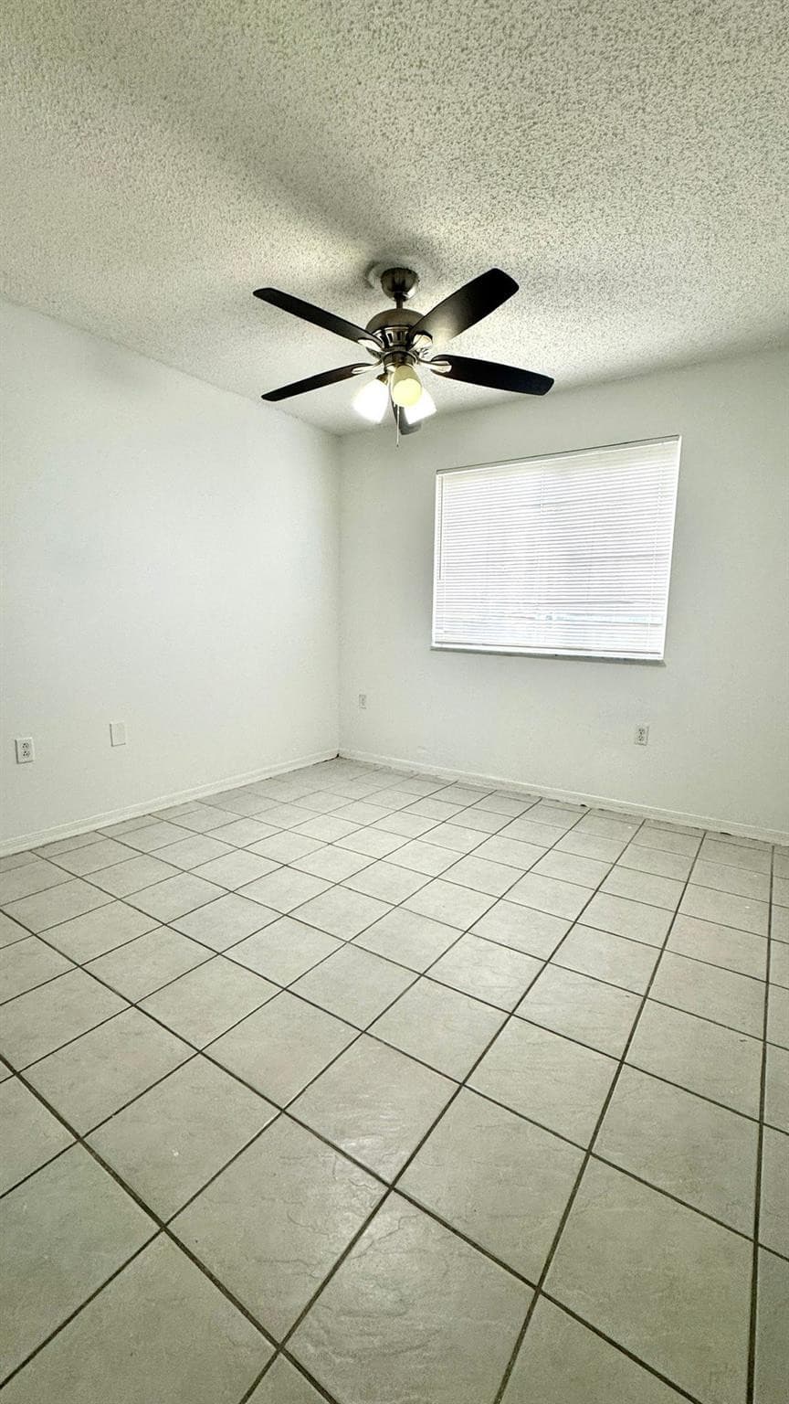 2125 77th Way 103, Pembroke Pines, FL 33024 — photo 5 of 8