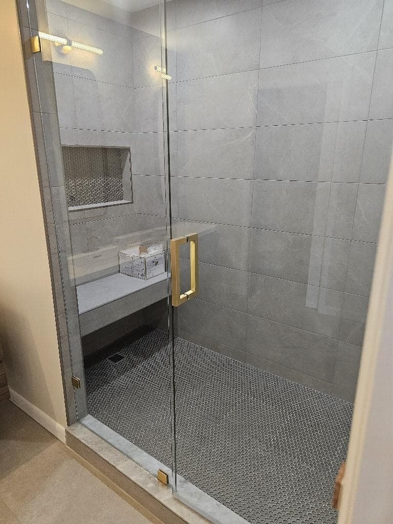 7676 Overlook Drive, Lake Worth, FL 33467 — photo 20 of 22