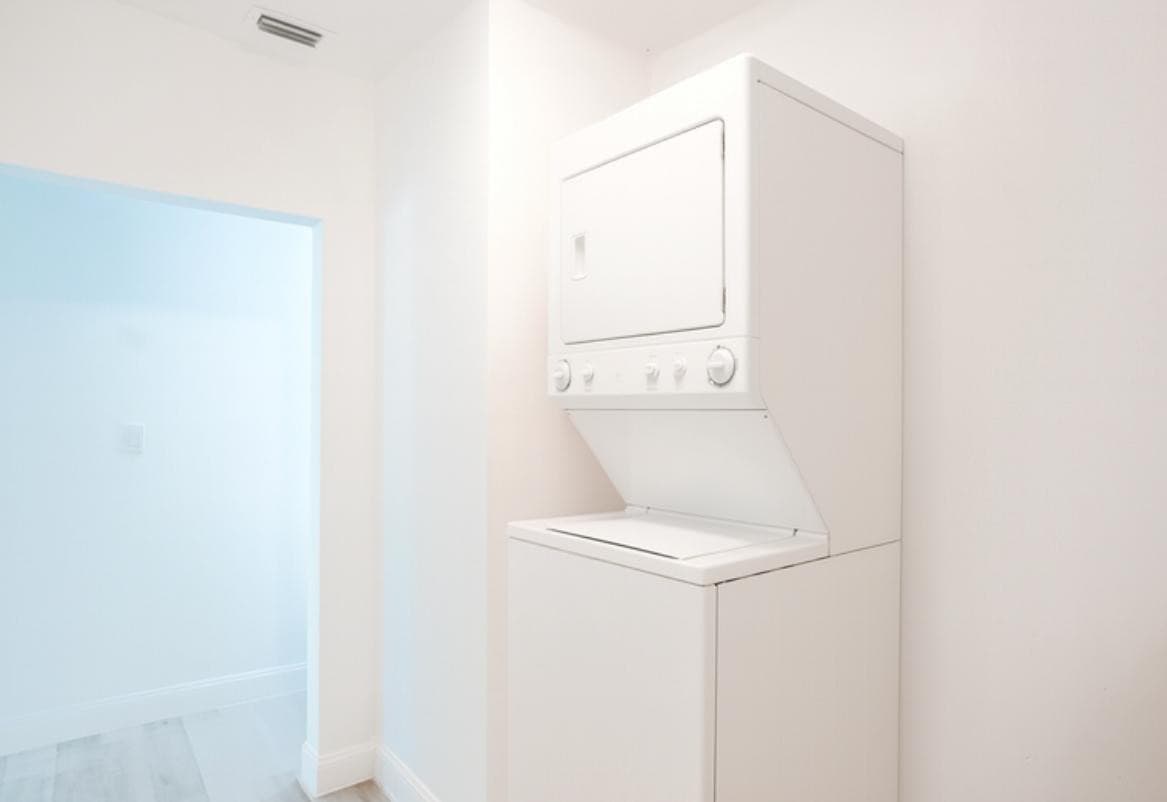 35250 SW 177 Court 24, Homestead, FL 33034 — photo 12 of 15