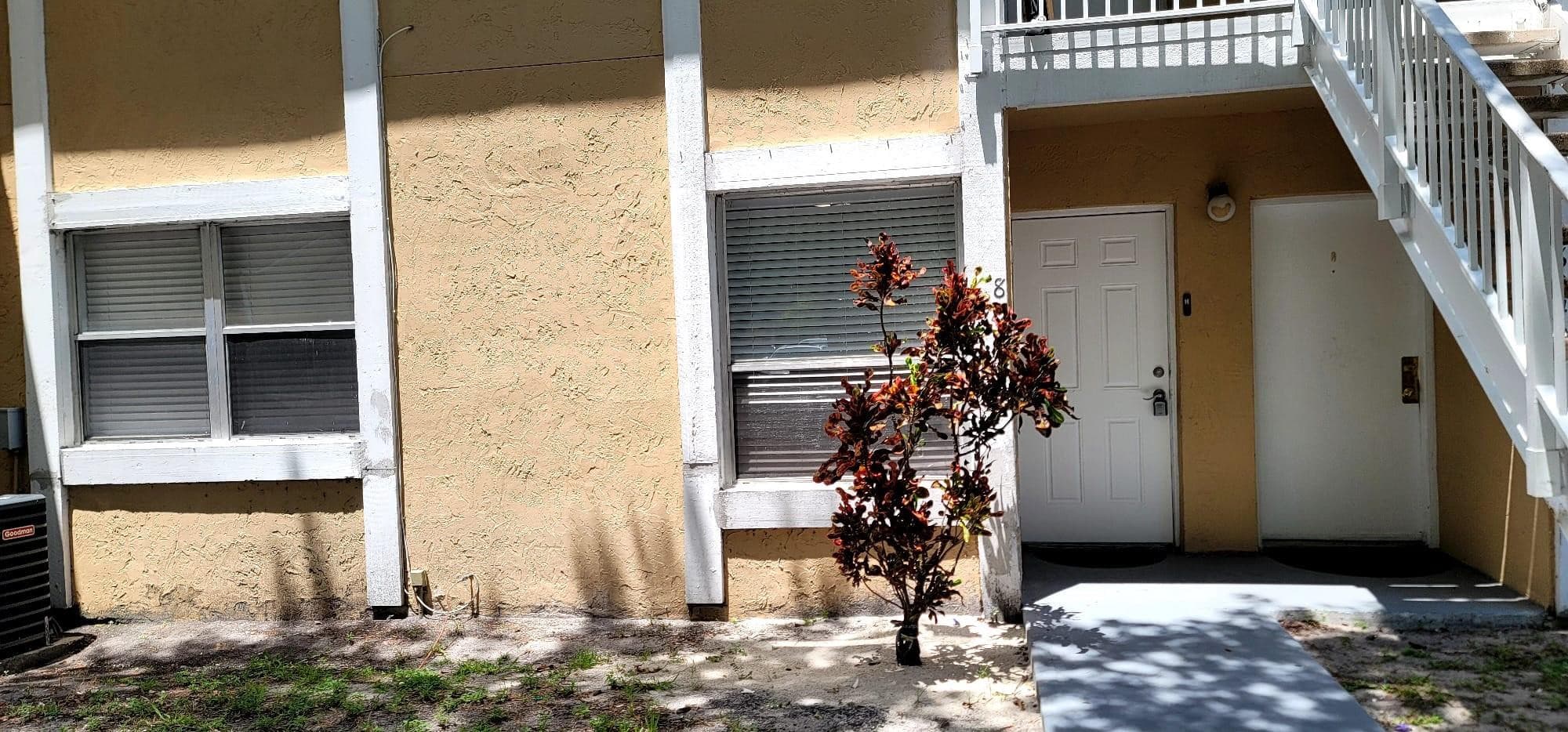8053 SW 21st Court 8053, Miramar, FL 33025 — photo 4 of 17