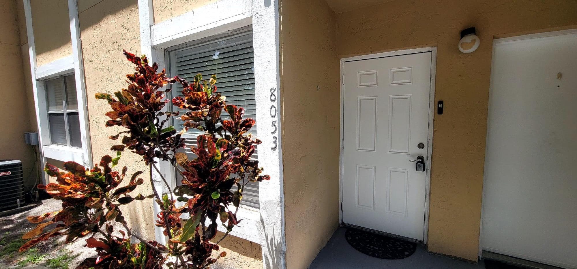 8053 SW 21st Court 8053, Miramar, FL 33025 — photo 5 of 17