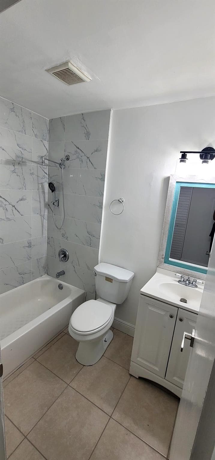 8053 SW 21st Court 8053, Miramar, FL 33025 — photo 12 of 17