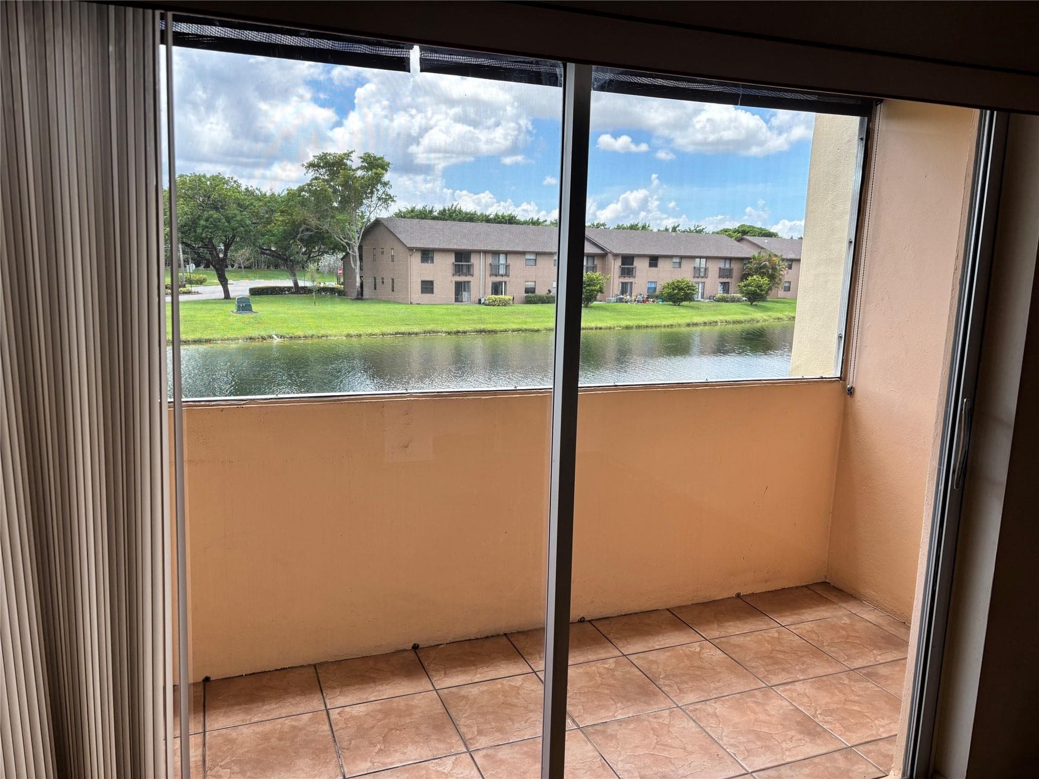 3905 N Nob Hill Road 205, Sunrise, FL 33351 — photo 11 of 20