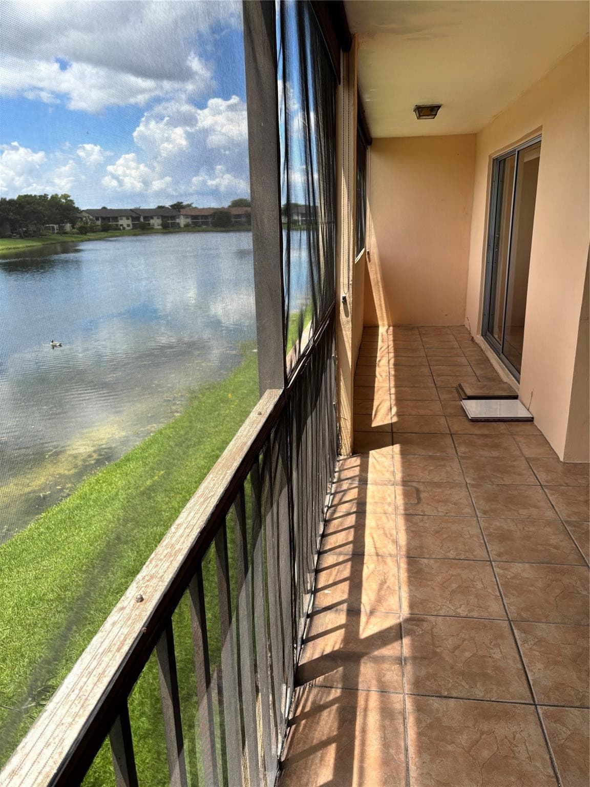 3905 N Nob Hill Road 205, Sunrise, FL 33351 — photo 12 of 20