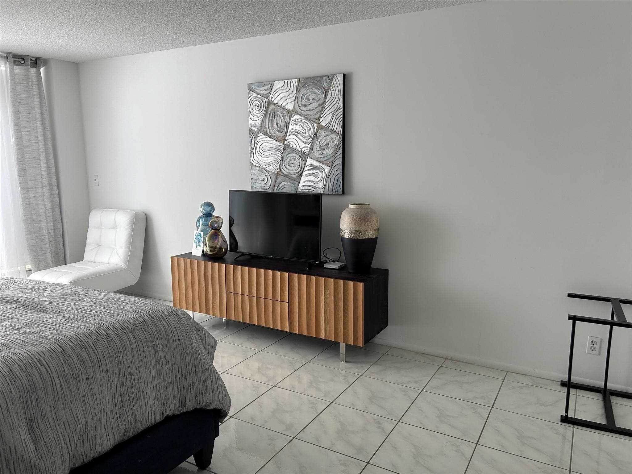 4020 Galt Ocean Drive 106, Fort Lauderdale, FL 33308 — photo 5 of 30
