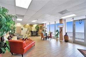 4020 Galt Ocean Drive 106, Fort Lauderdale, FL 33308 — photo 24 of 30