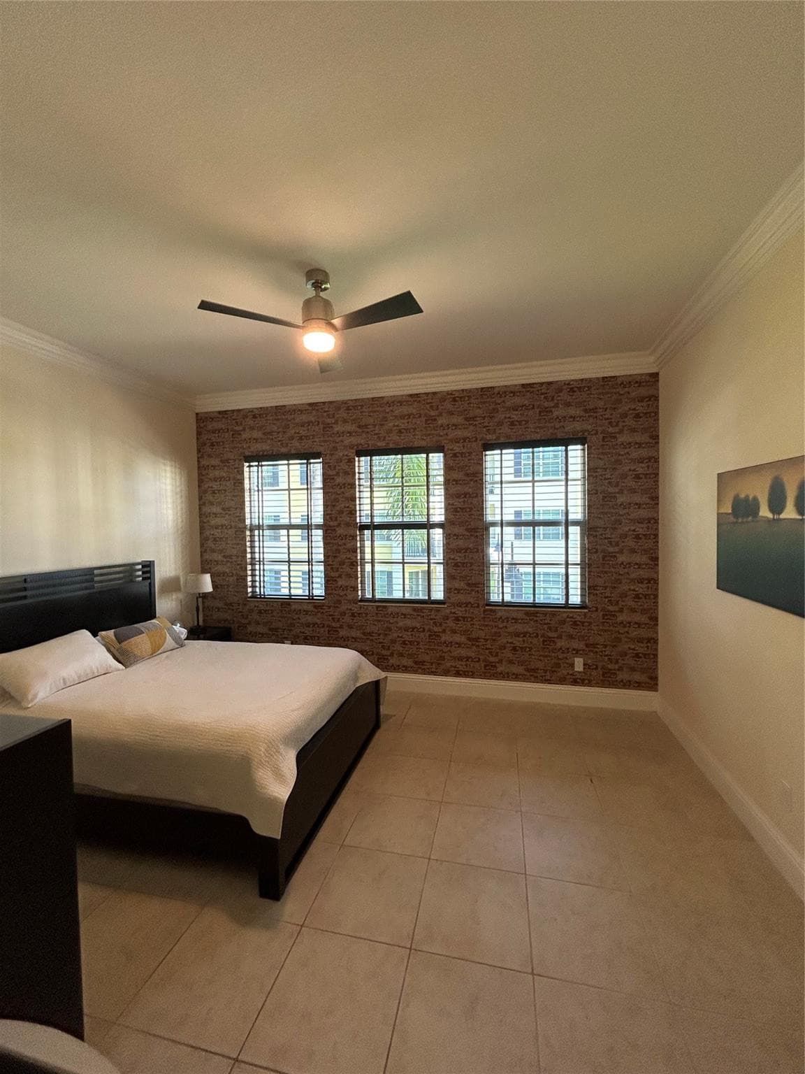 226 N Latitude Circle 205, Delray Beach, FL 33483 — photo 18 of 58
