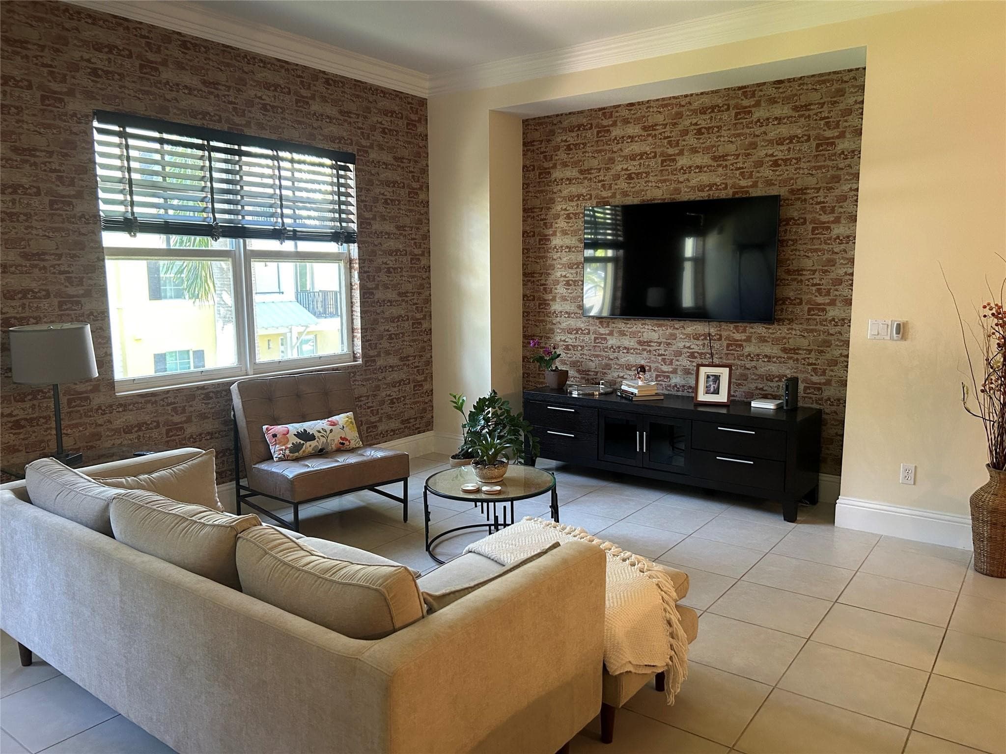 226 N Latitude Circle 205, Delray Beach, FL 33483 — photo 45 of 58