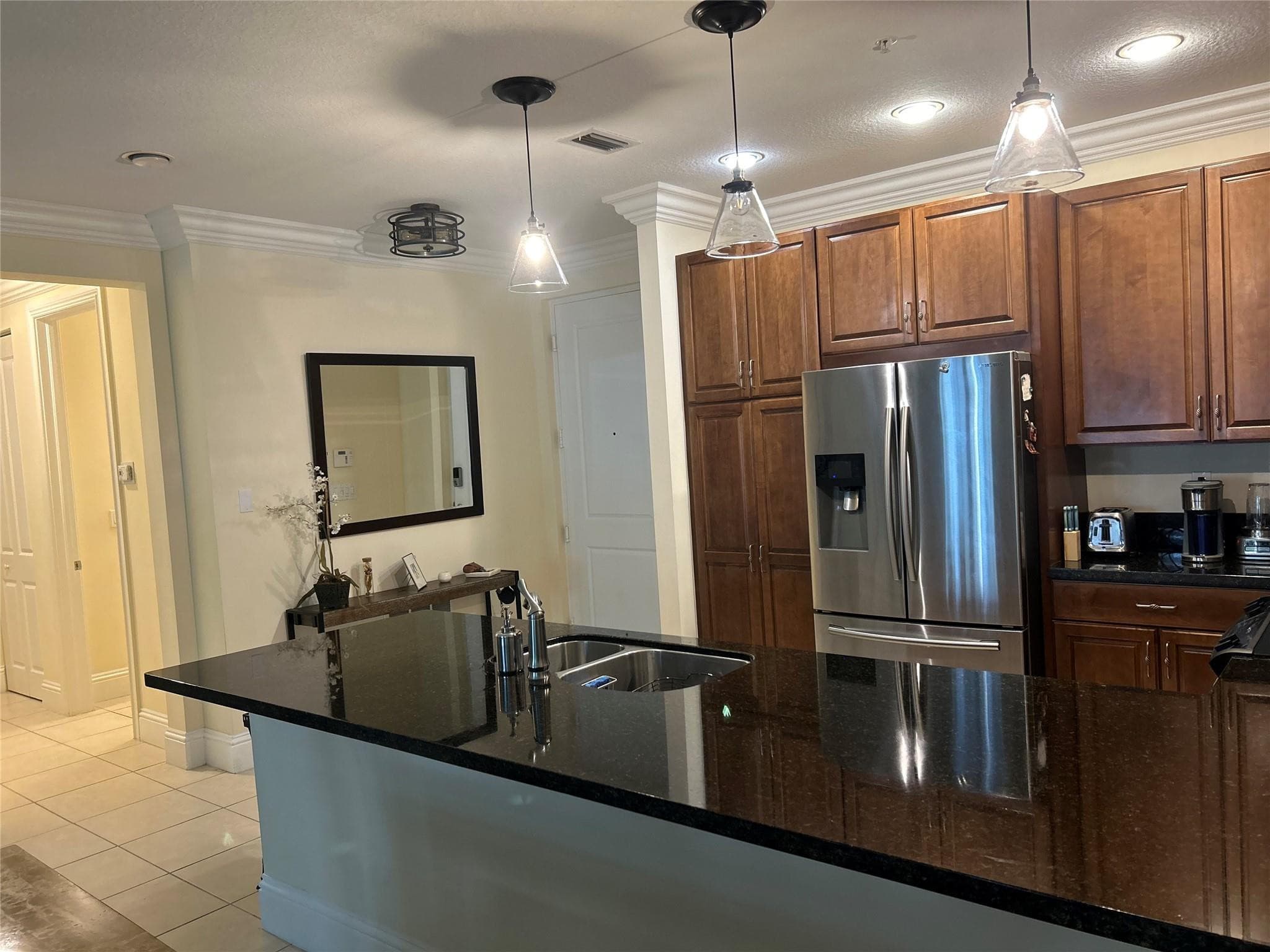 226 N Latitude Circle 205, Delray Beach, FL 33483 — photo 53 of 58