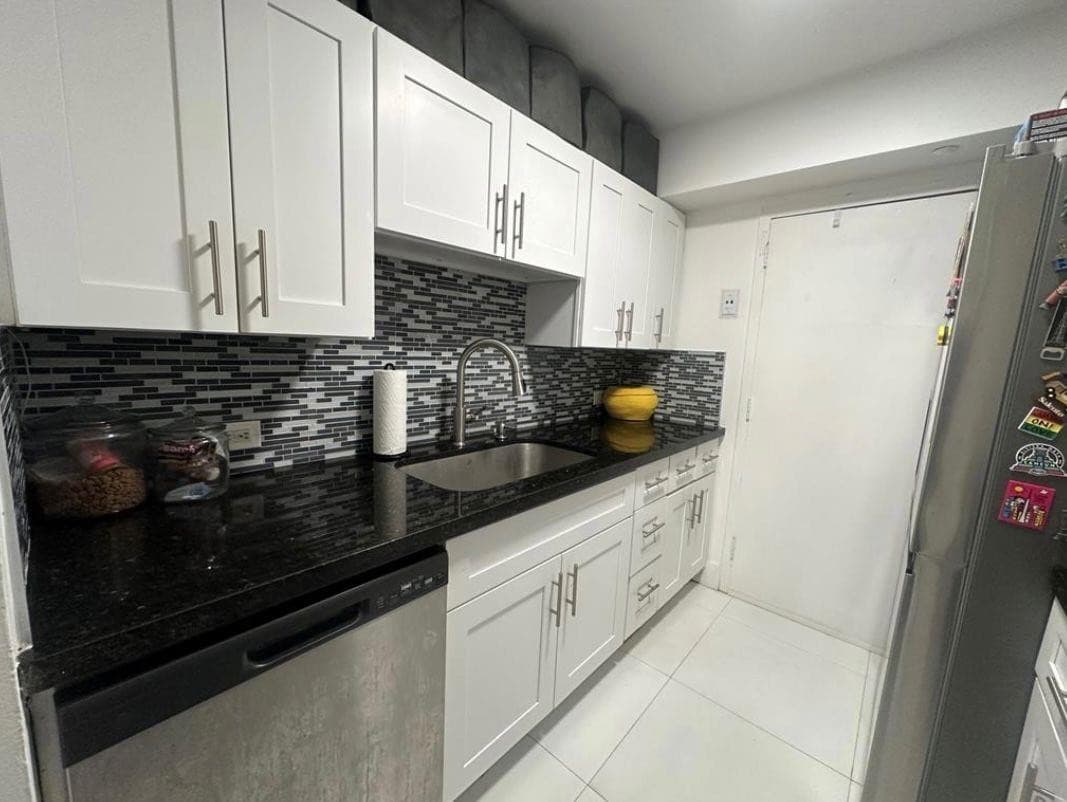 2350 NE 135th Street 203, North Miami, FL 33181 — photo 7 of 11