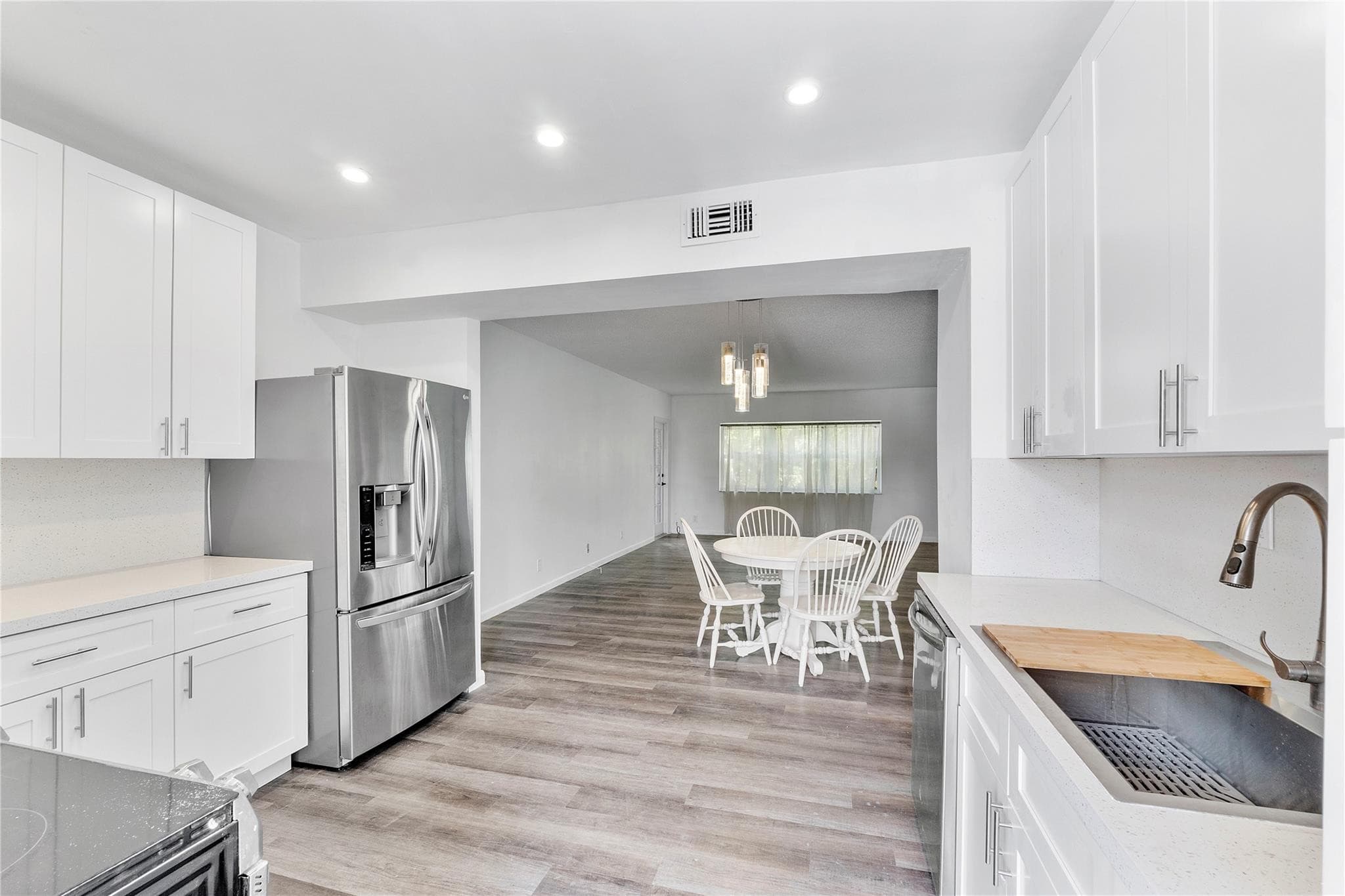 6751 Cypress Road 204, Plantation, FL 33317 — photo 3 of 17