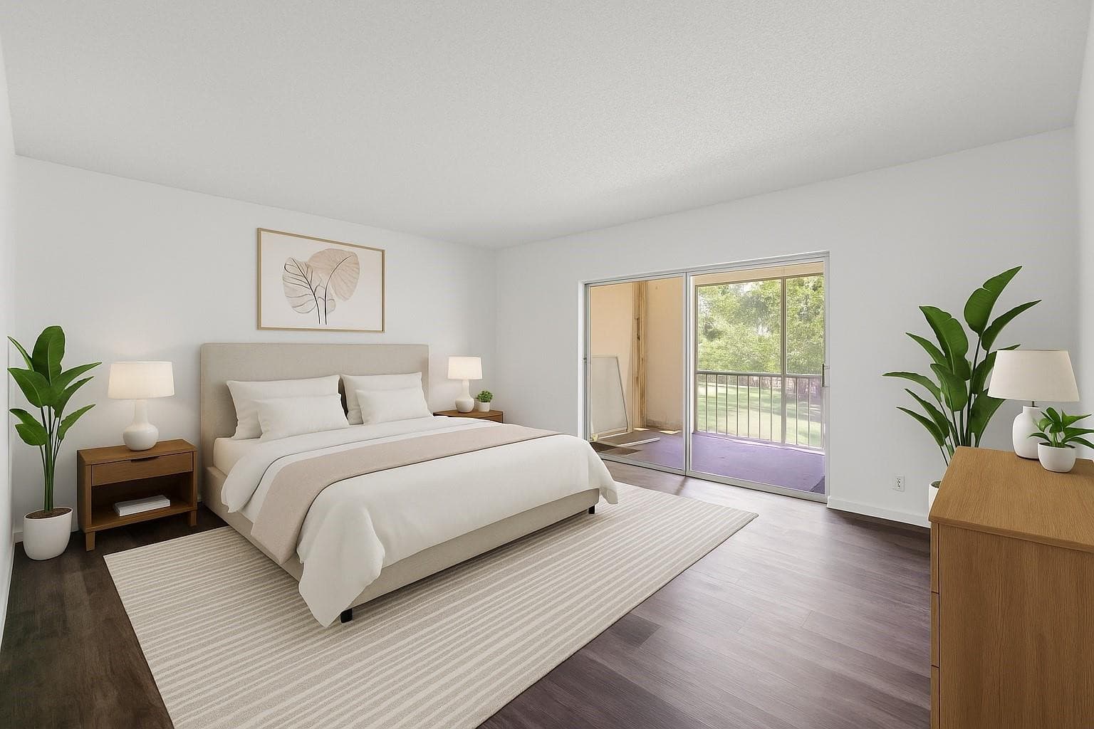 6751 Cypress Road 204, Plantation, FL 33317 — photo 7 of 17