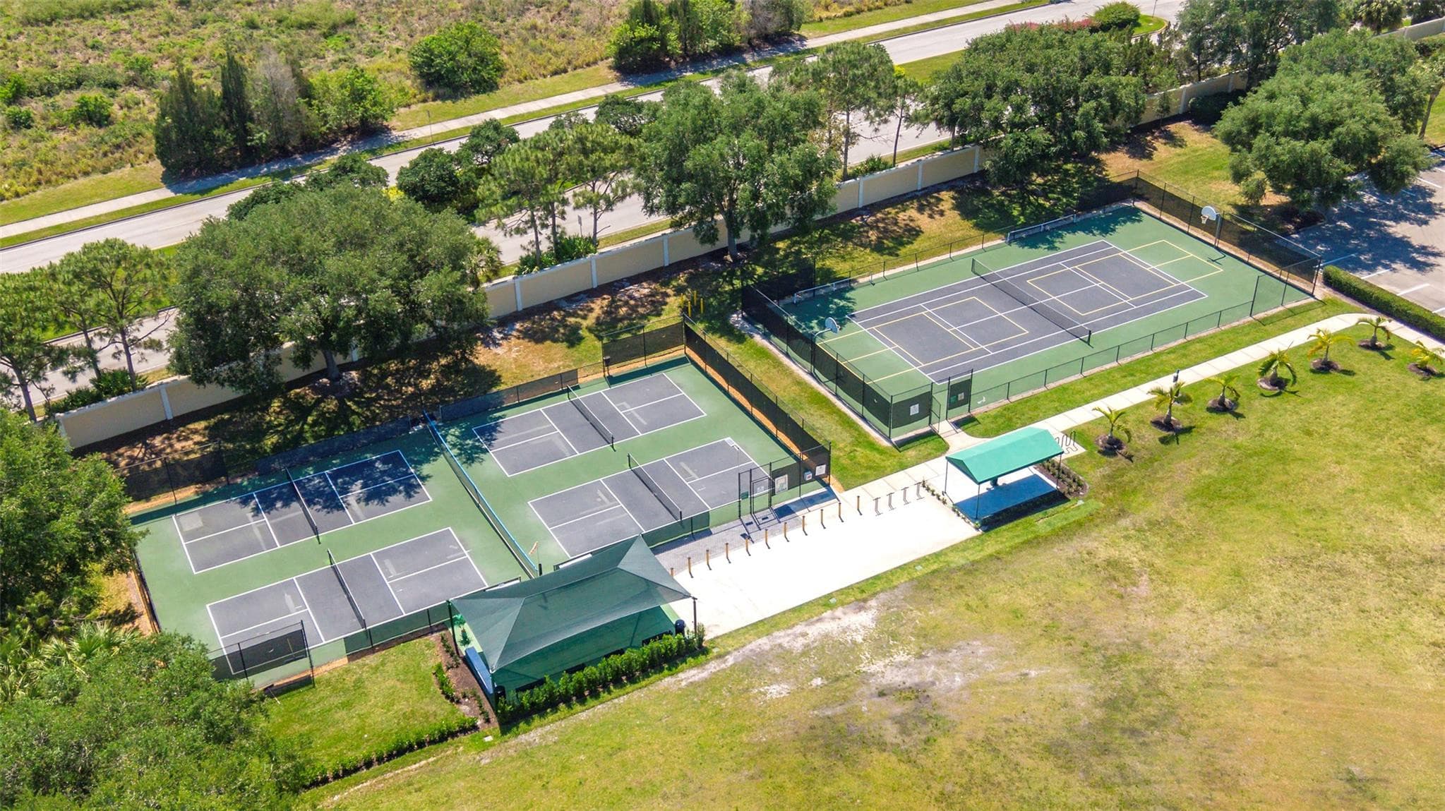 9005 One Putt Place, Port St. Lucie, FL 34986 — photo 37 of 37