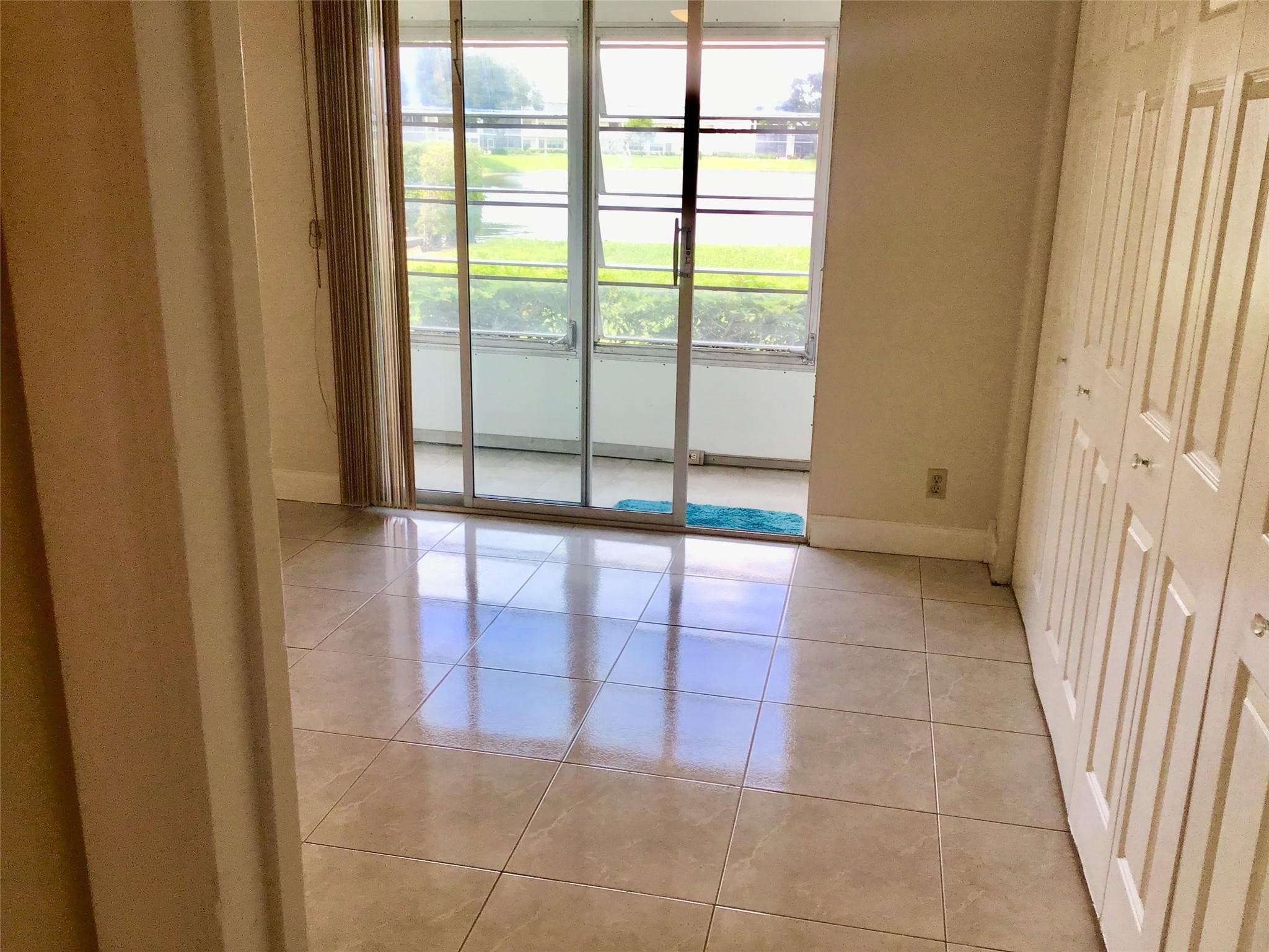 135 Fanshaw D 135, Boca Raton, FL 33434 — photo 12 of 26