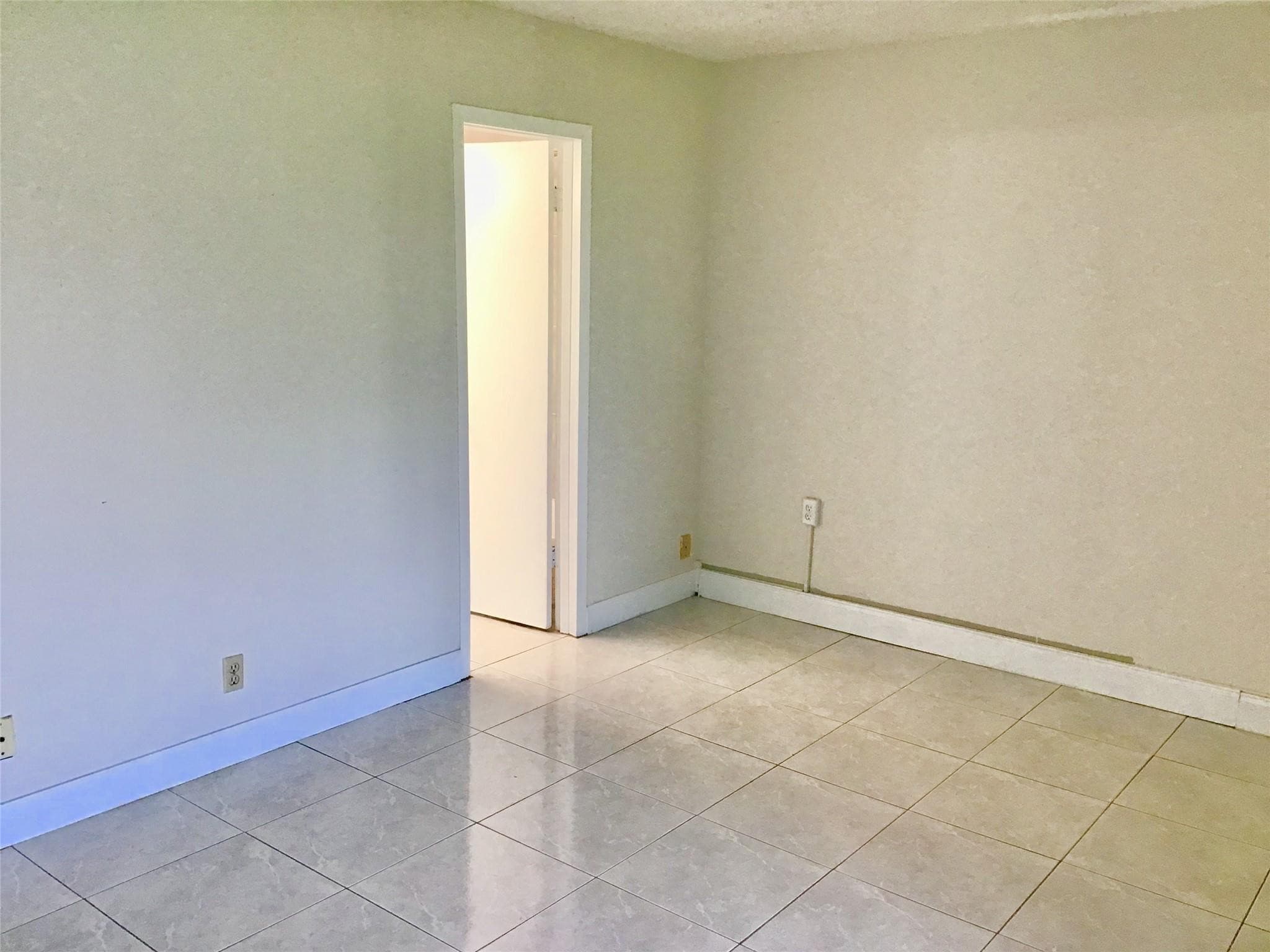135 Fanshaw D 135, Boca Raton, FL 33434 — photo 14 of 26