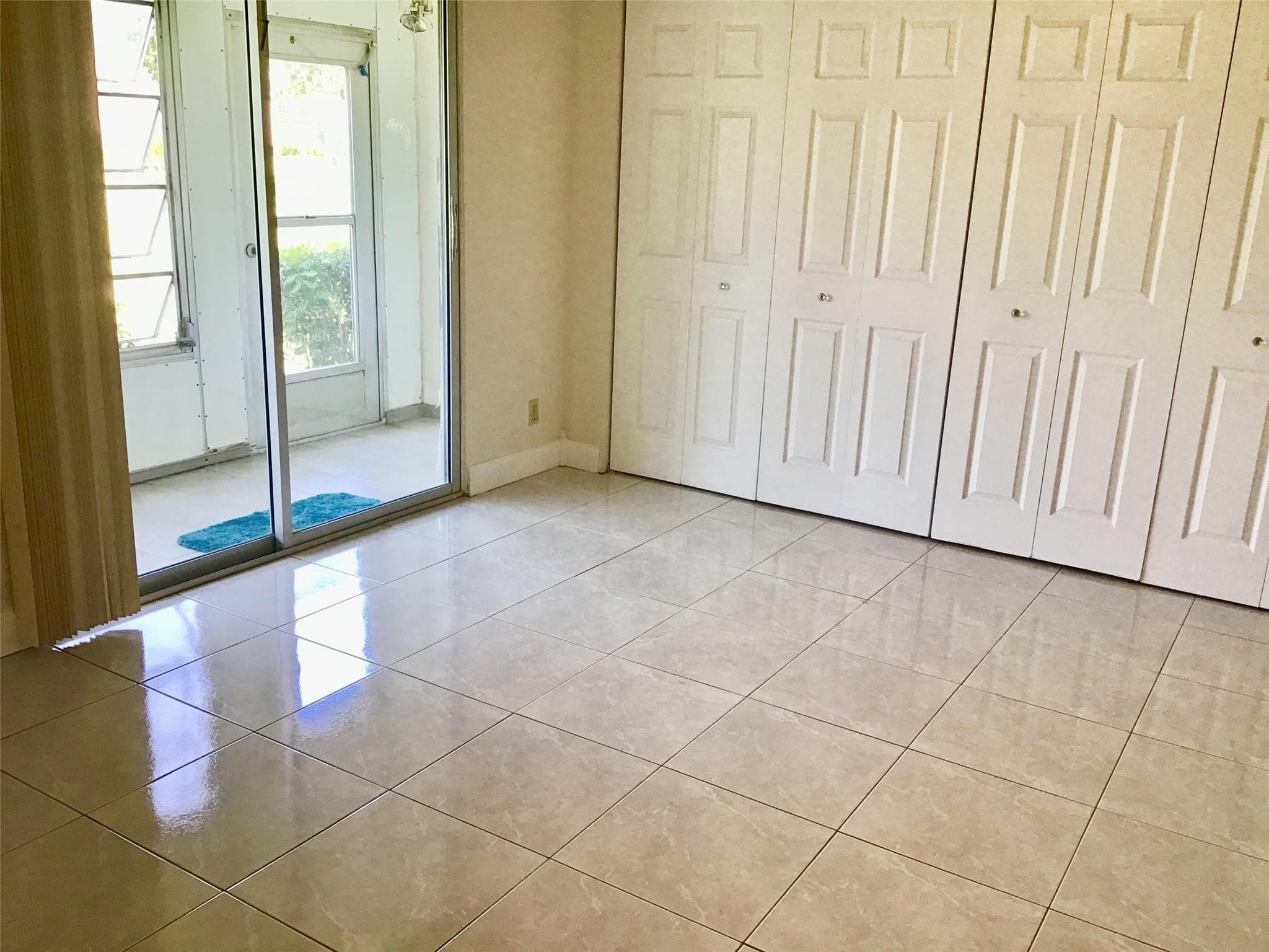 135 Fanshaw D 135, Boca Raton, FL 33434 — photo 15 of 26