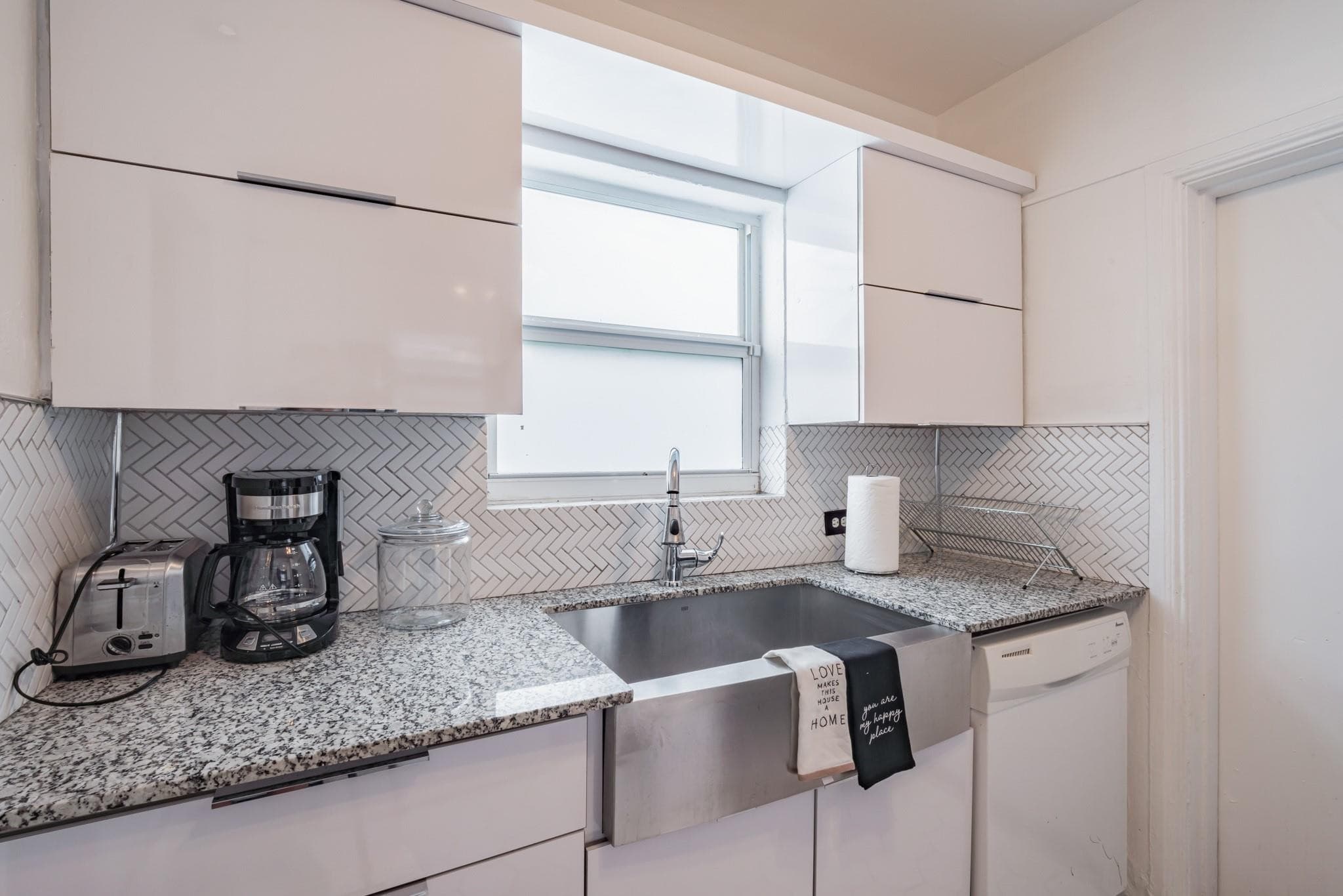 1016 42 Street, Miami, FL 33127 — photo 3 of 16