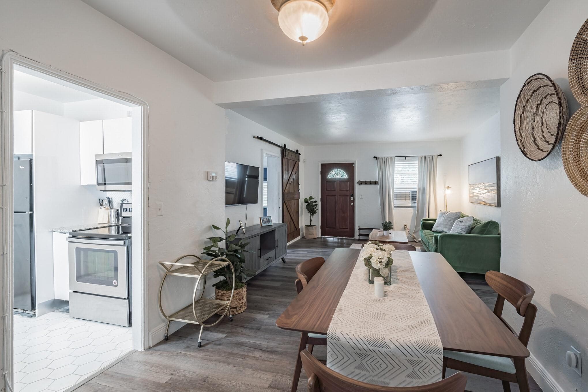 1016 42 Street, Miami, FL 33127 — photo 15 of 16