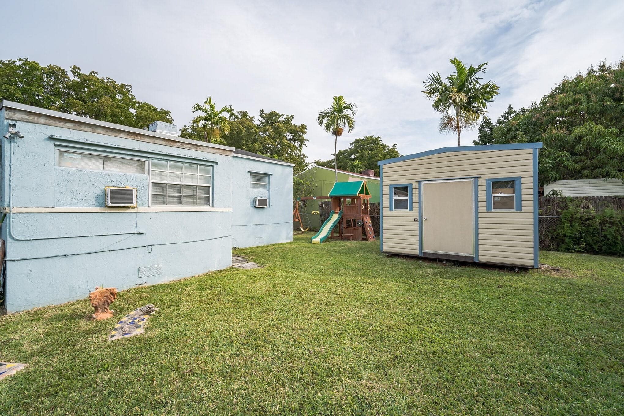 1016 42 Street, Miami, FL 33127 — photo 16 of 16