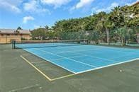 1009 N Ocean Boulevard N 503, Pompano Beach, FL 33062 — photo 29 of 32