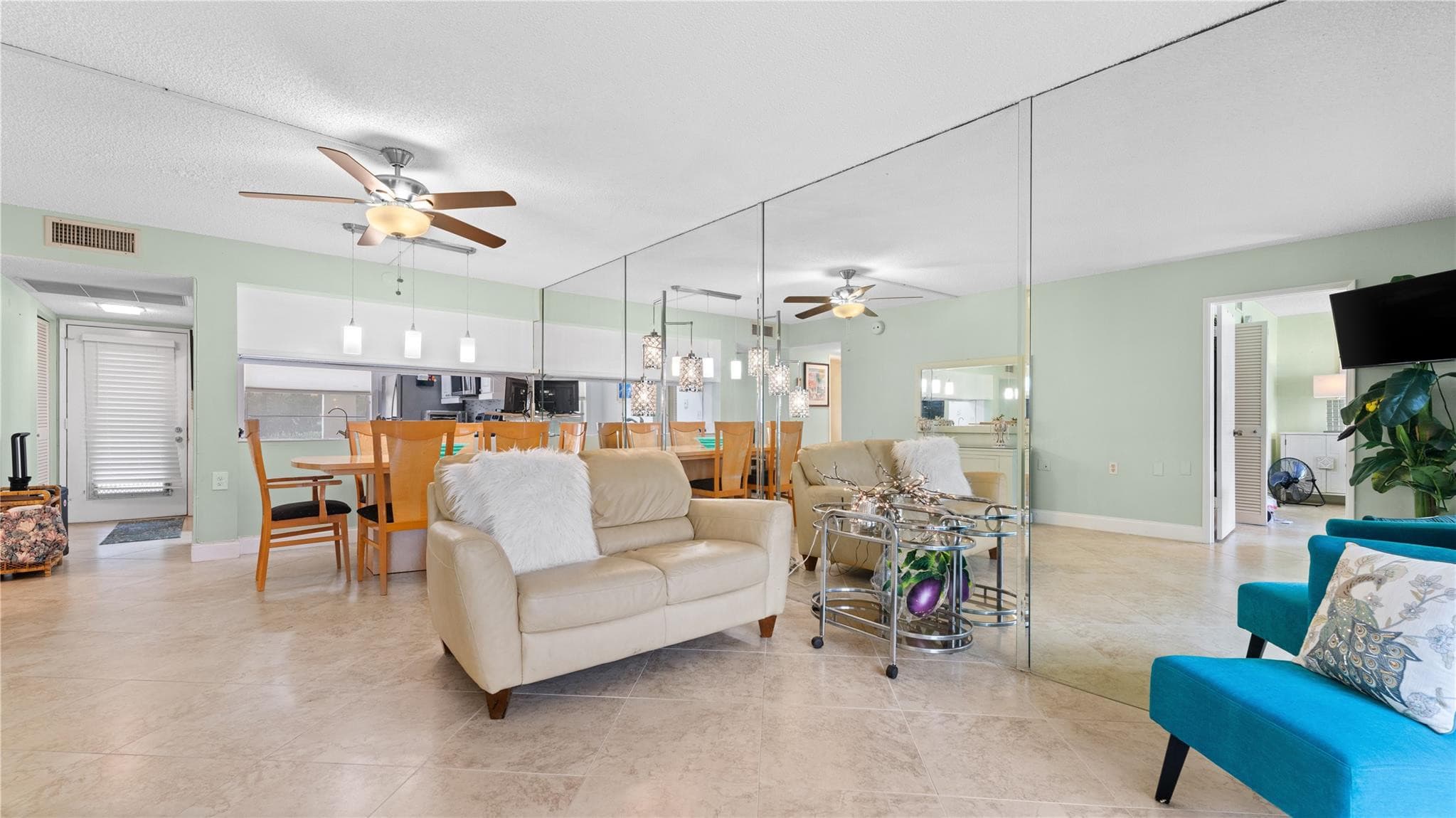2710 Nassau Bend B1, Coconut Creek, FL 33066 — photo 6 of 27