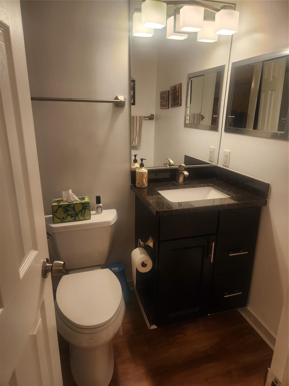 237 Farnham J 237, Deerfield Beach, FL 33442 — photo 15 of 26
